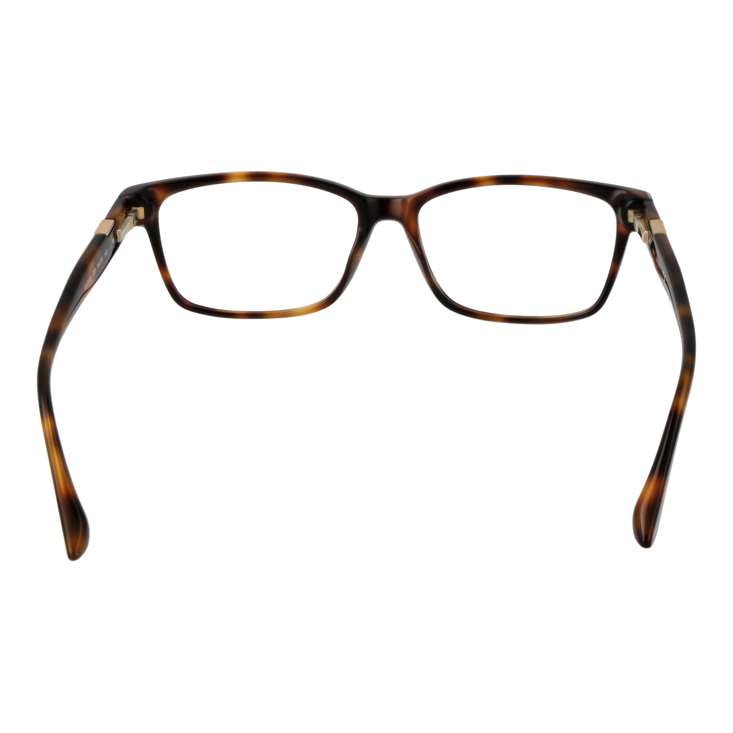 Guess Frames Guess Glasses Frames GU2848 053 56mm Eyeglasses Eyewear designer