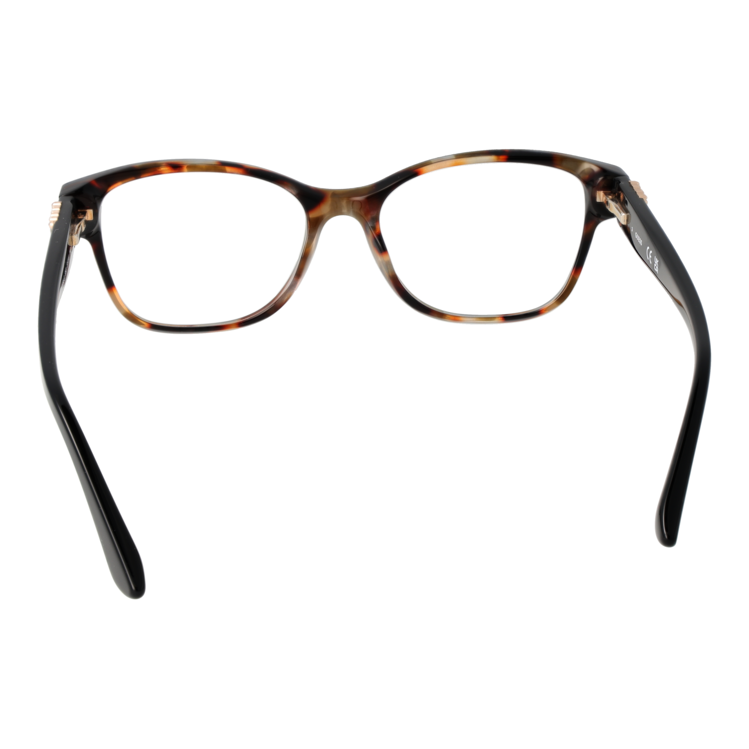 Guess Optical Frames Guess Glasses Frames GU2854-S 053 51 Eyeglasses Eyewear designer