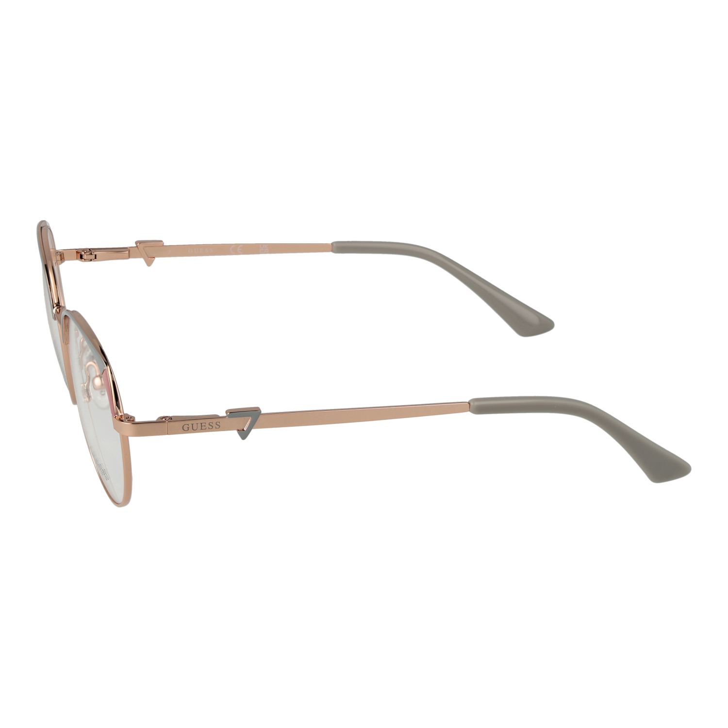 Guess Optical Frames Guess Glasses Frames GU2867 028 51 Eyeglasses Eyewear designer