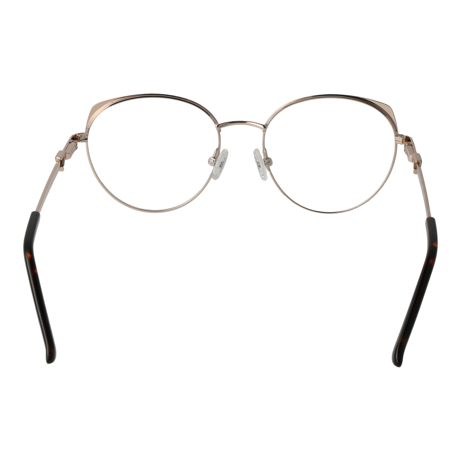 Guess Optical Frames Guess Glasses Frames GU2867 032 51 Eyeglasses Eyewear designer