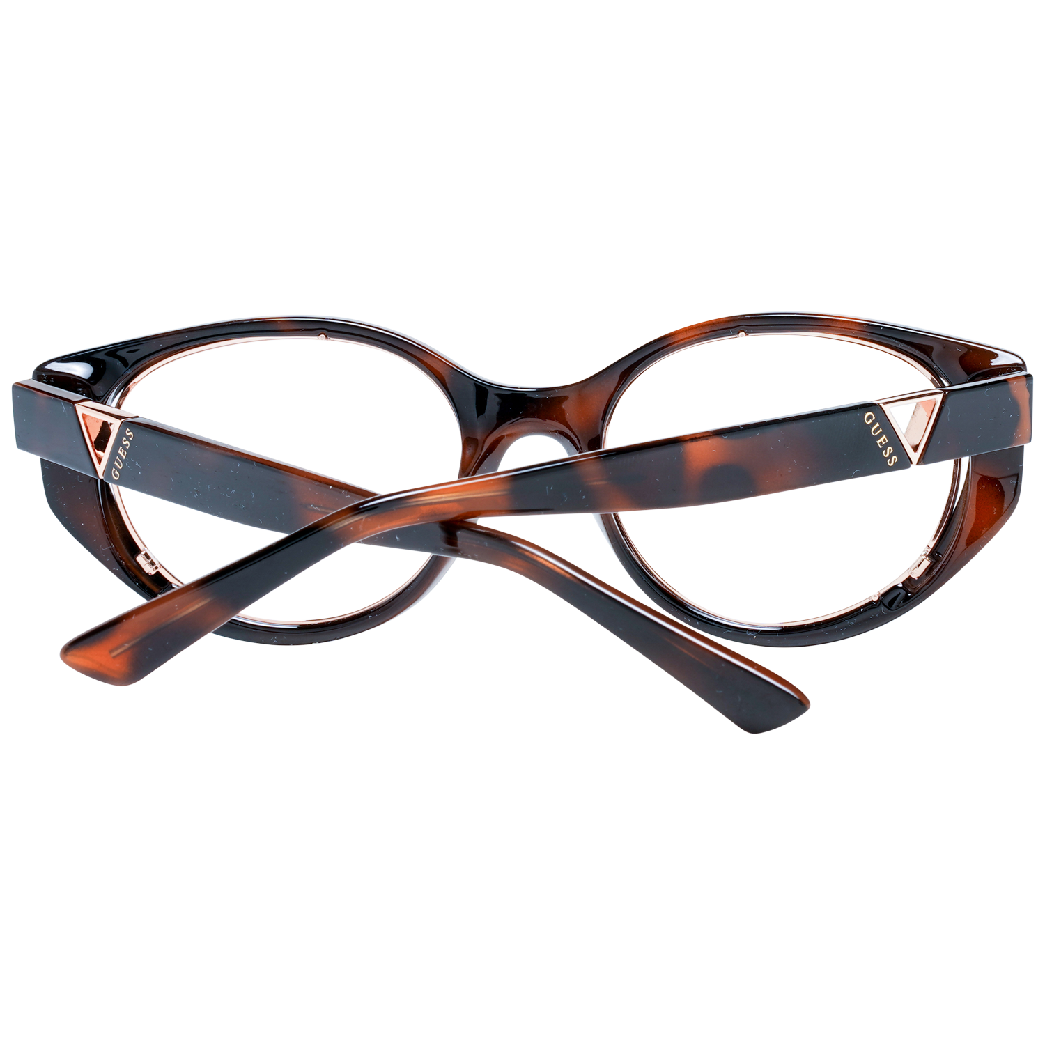 Guess Frames Guess Glasses Frames GU2885 053 52mm Eyeglasses Eyewear designer