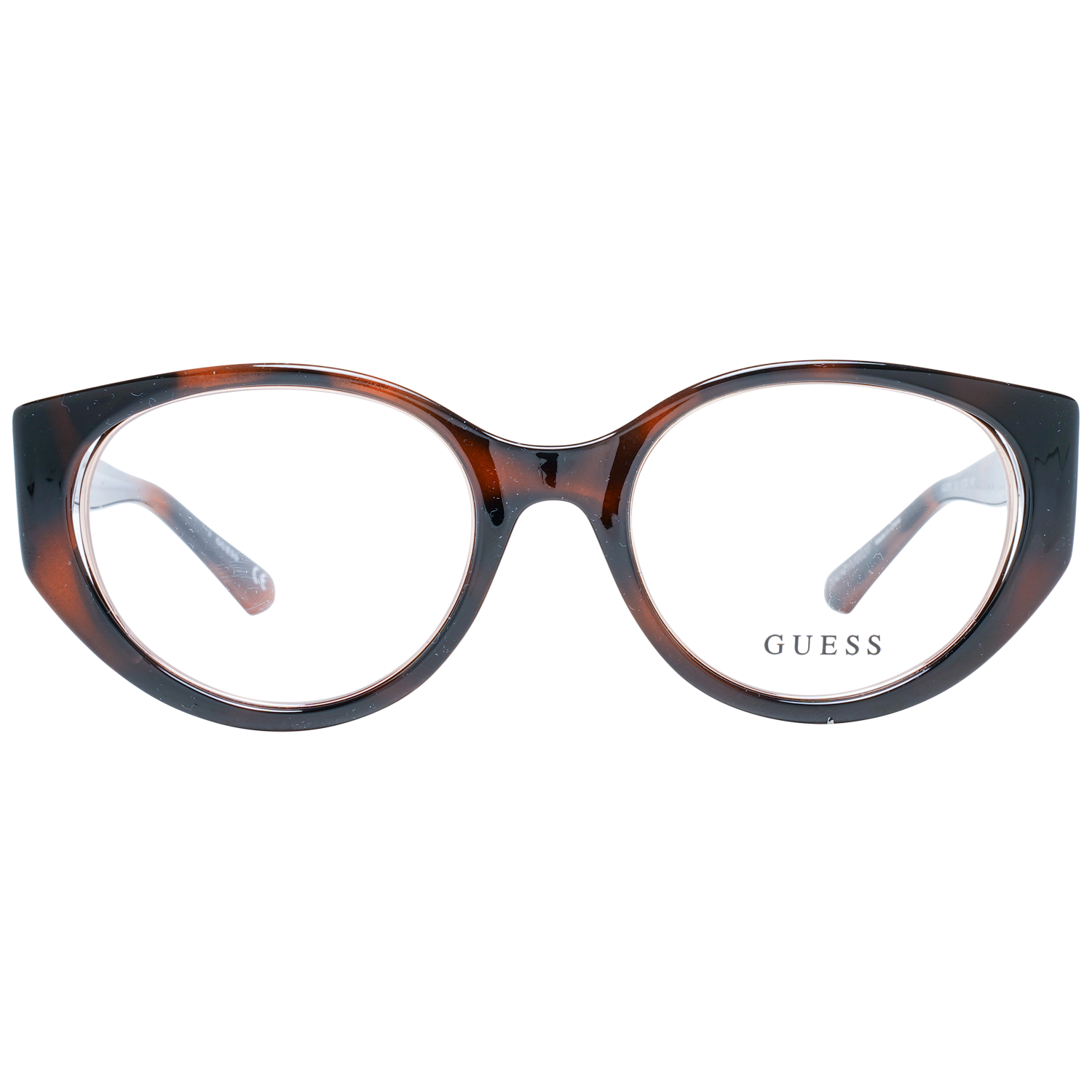 Guess Frames Guess Glasses Frames GU2885 053 52mm Eyeglasses Eyewear designer