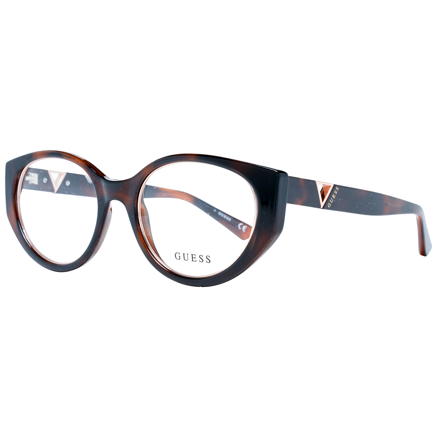 Guess Frames Guess Glasses Frames GU2885 053 52mm Eyeglasses Eyewear designer