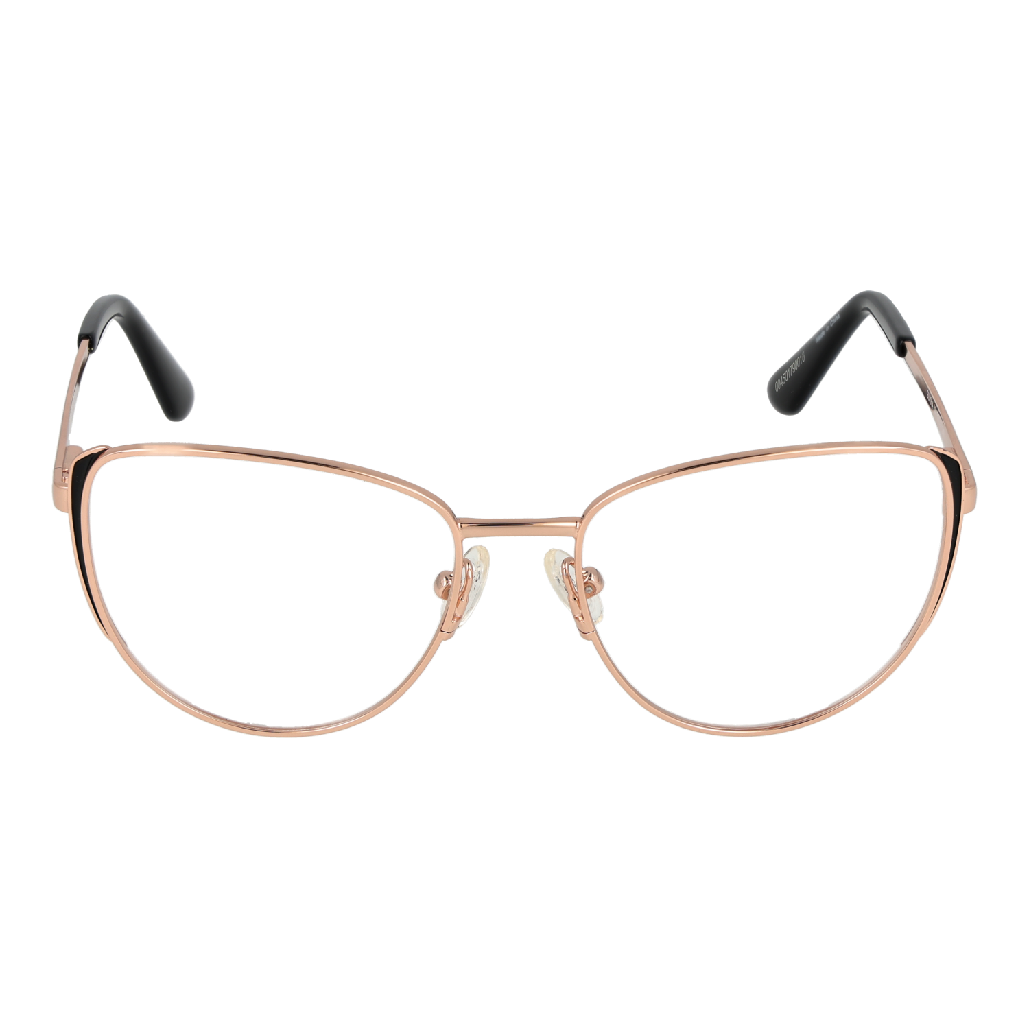 Guess Frames Guess Glasses Frames GU2904 028 50mm Eyeglasses Eyewear designer