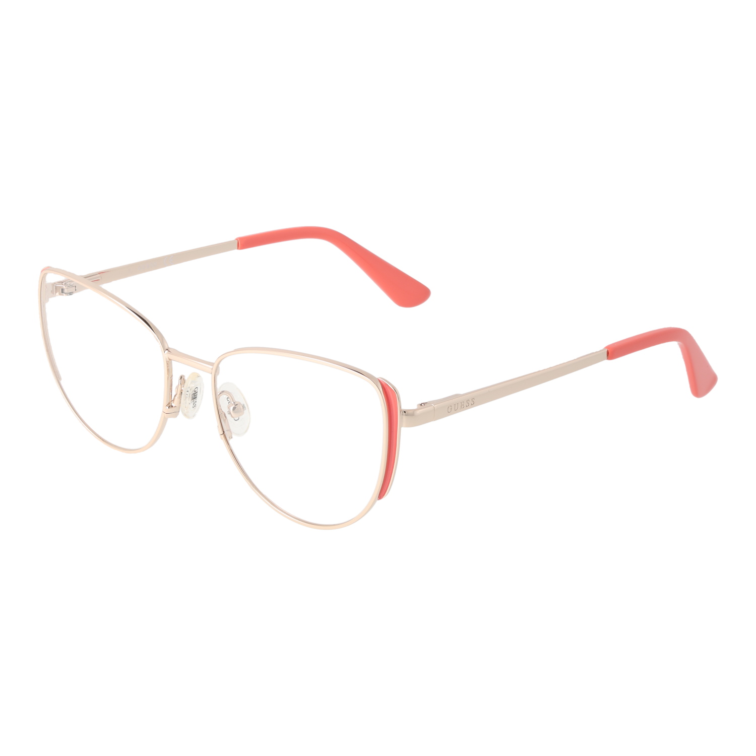 Guess Frames Guess Glasses Frames GU2904 033 50mm Eyeglasses Eyewear designer