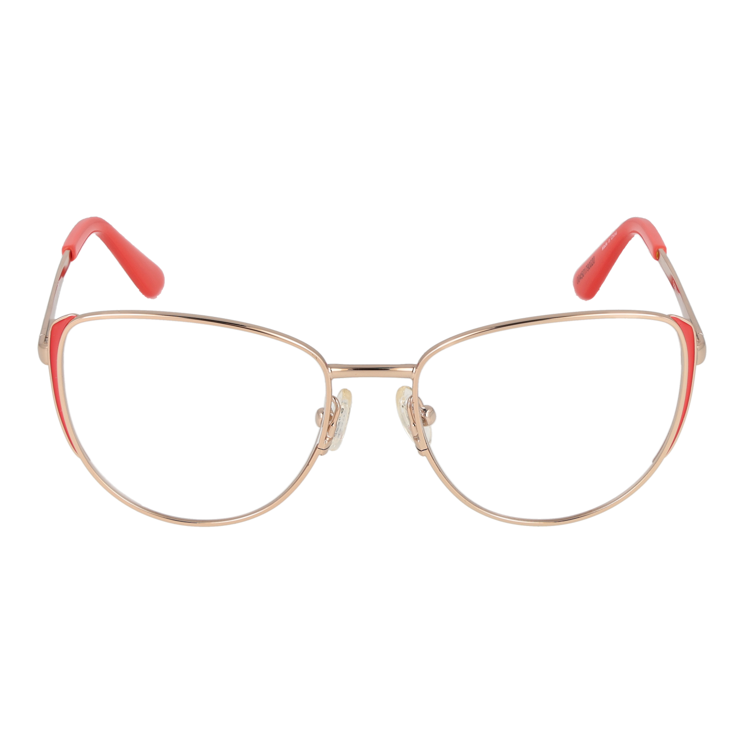 Guess Frames Guess Glasses Frames GU2904 033 50mm Eyeglasses Eyewear designer