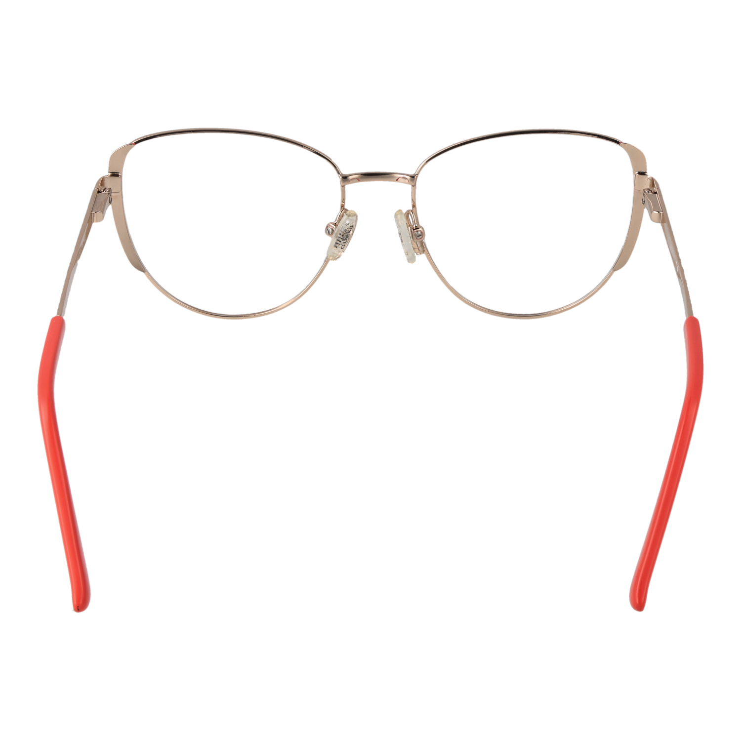 Guess Frames Guess Glasses Frames GU2904 033 50mm Eyeglasses Eyewear designer