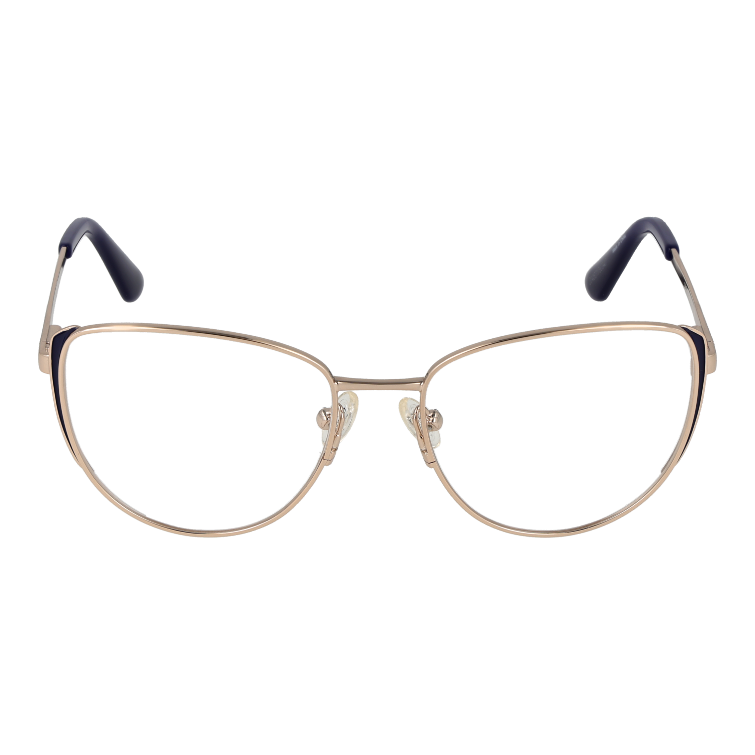 Guess Frames Guess Glasses Frames GU2904 092 50mm Eyeglasses Eyewear designer