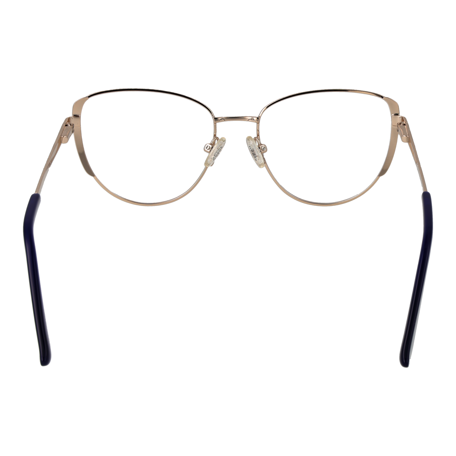 Guess Frames Guess Glasses Frames GU2904 092 50mm Eyeglasses Eyewear designer