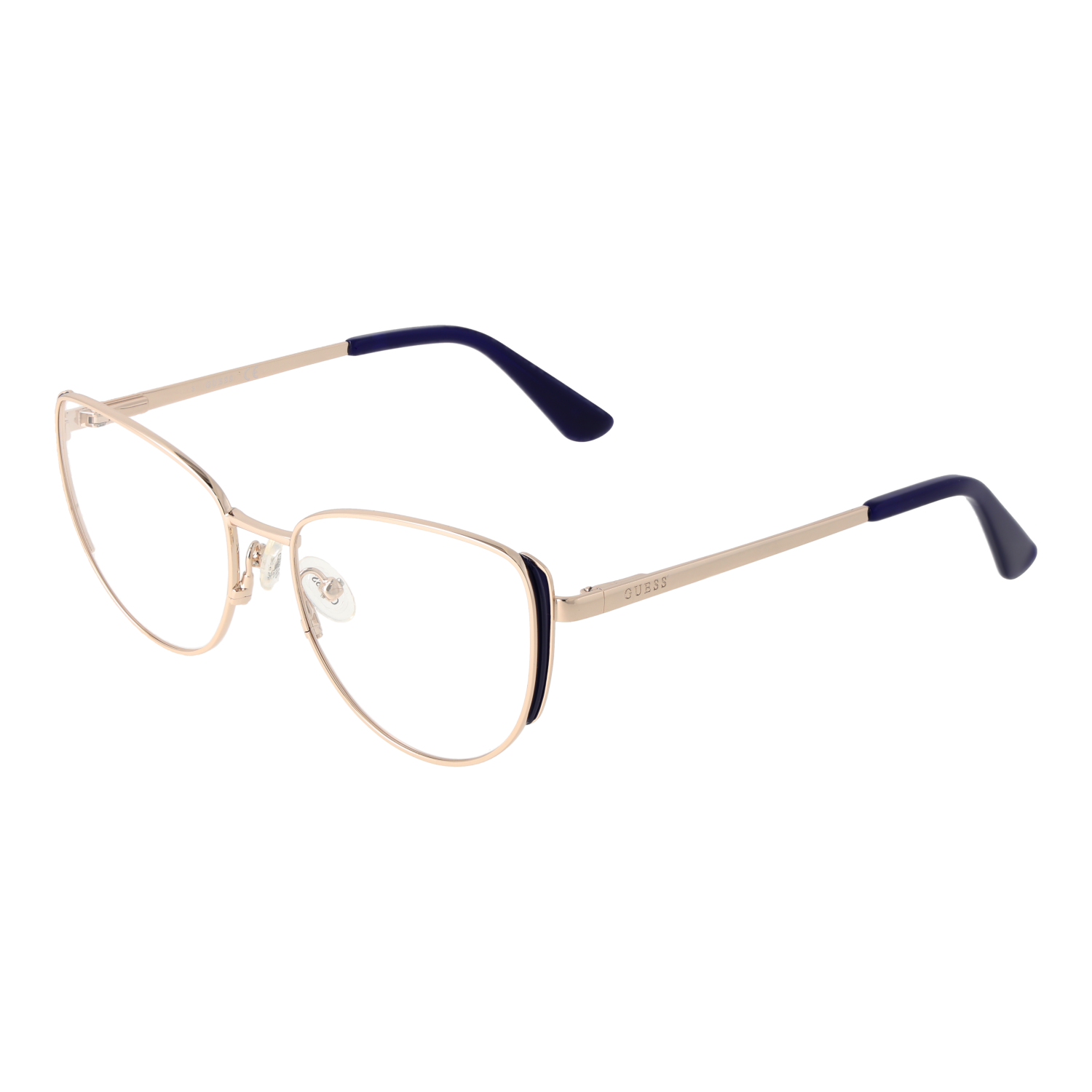 Guess Frames Guess Glasses Frames GU2904 092 50mm Eyeglasses Eyewear designer