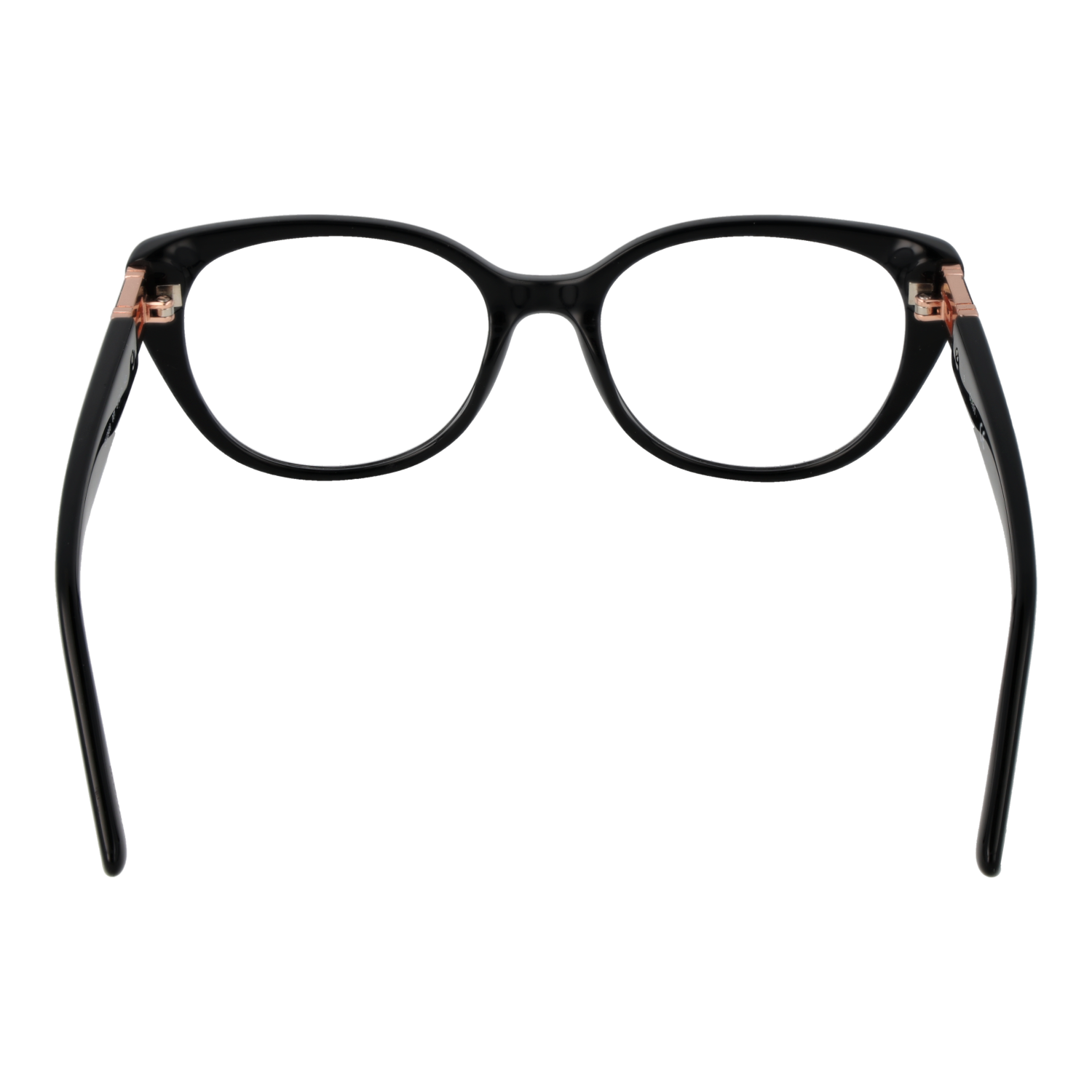 Guess Frames Guess Glasses Frames GU2908 001 51mm Eyeglasses Eyewear designer