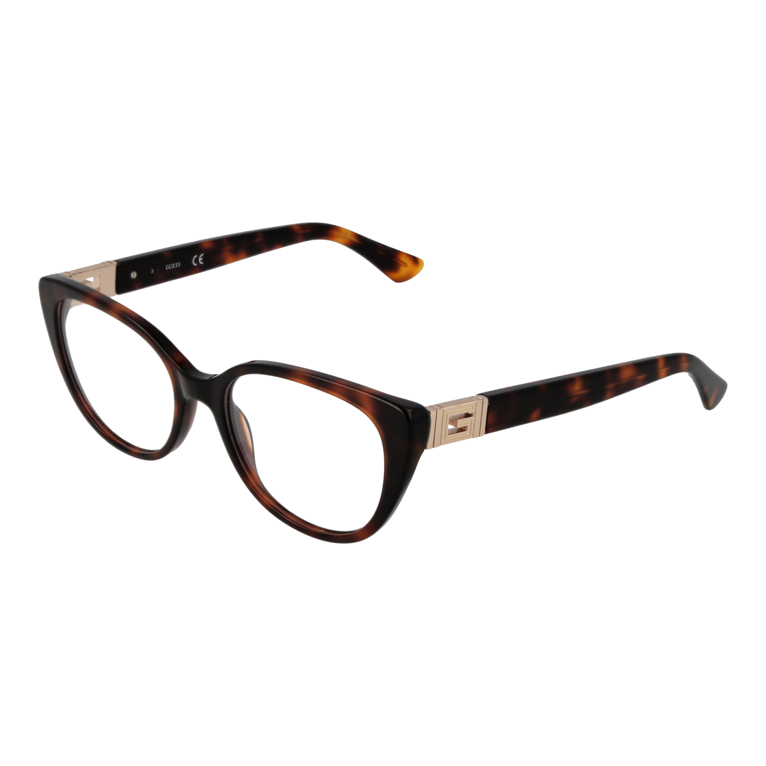 Guess Frames Guess Glasses Frames GU2908 053 51mm Eyeglasses Eyewear designer