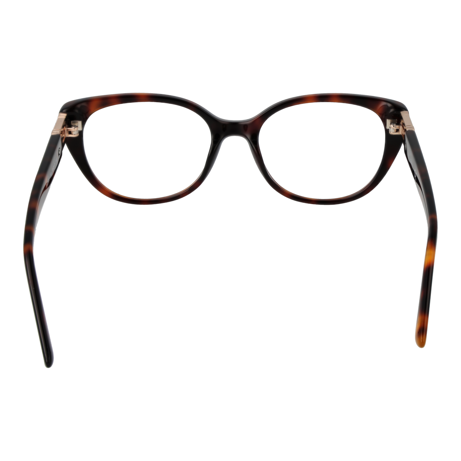 Guess Frames Guess Glasses Frames GU2908 053 51mm Eyeglasses Eyewear designer