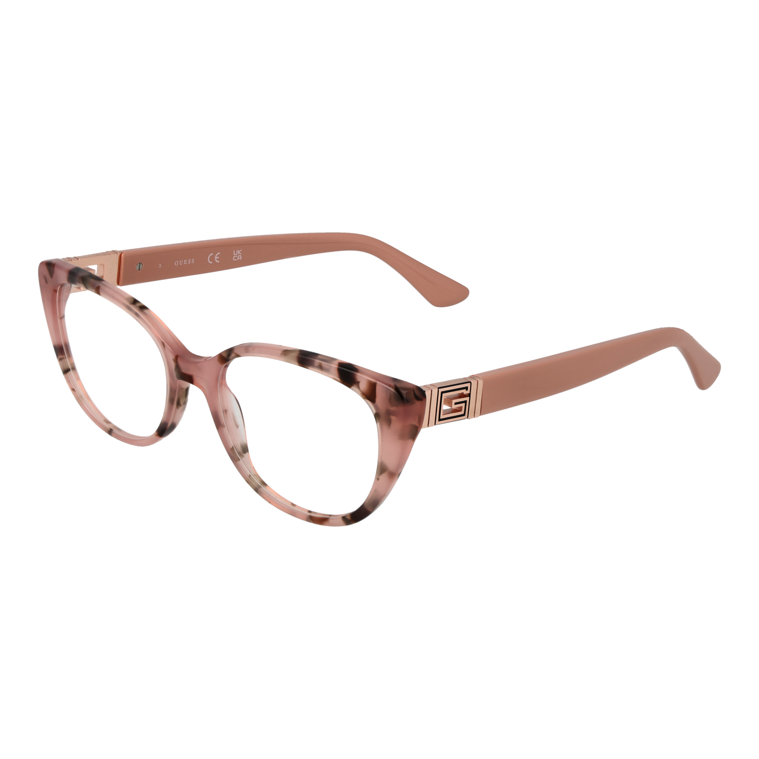 Guess Frames Guess Glasses Frames GU2908 074 51mm Eyeglasses Eyewear designer