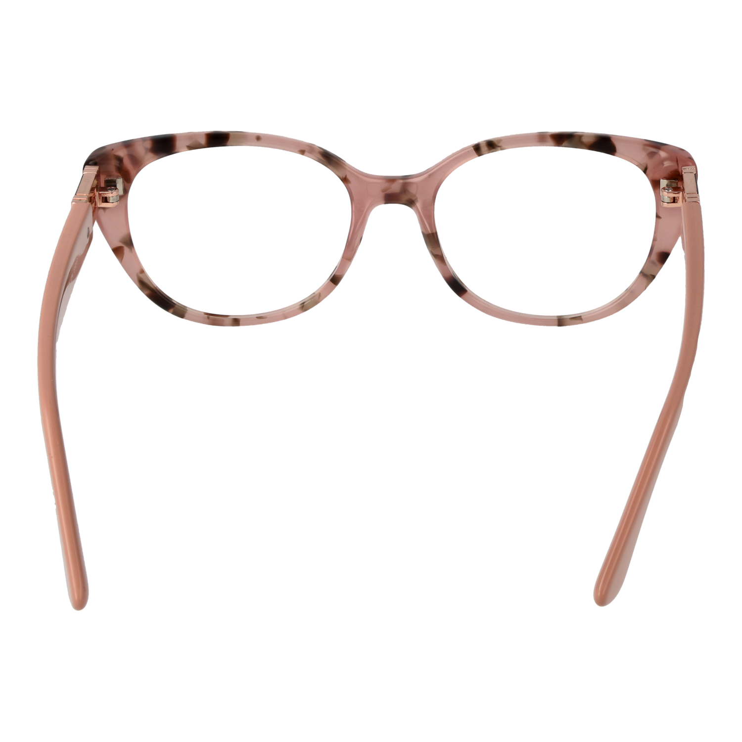 Guess Frames Guess Glasses Frames GU2908 074 51mm Eyeglasses Eyewear designer