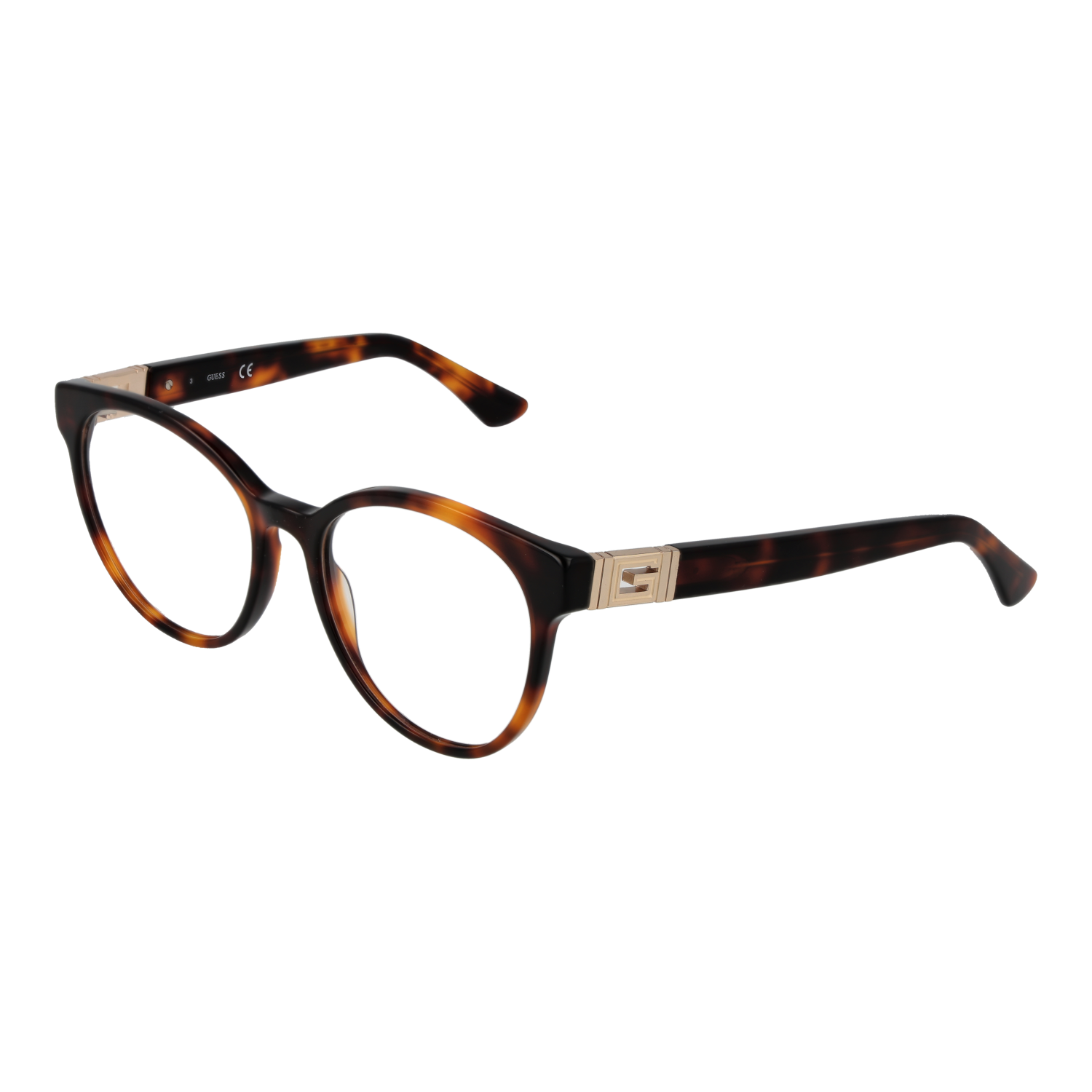 Guess Frames Guess Glasses Frames GU2909 053 53mm Eyeglasses Eyewear designer