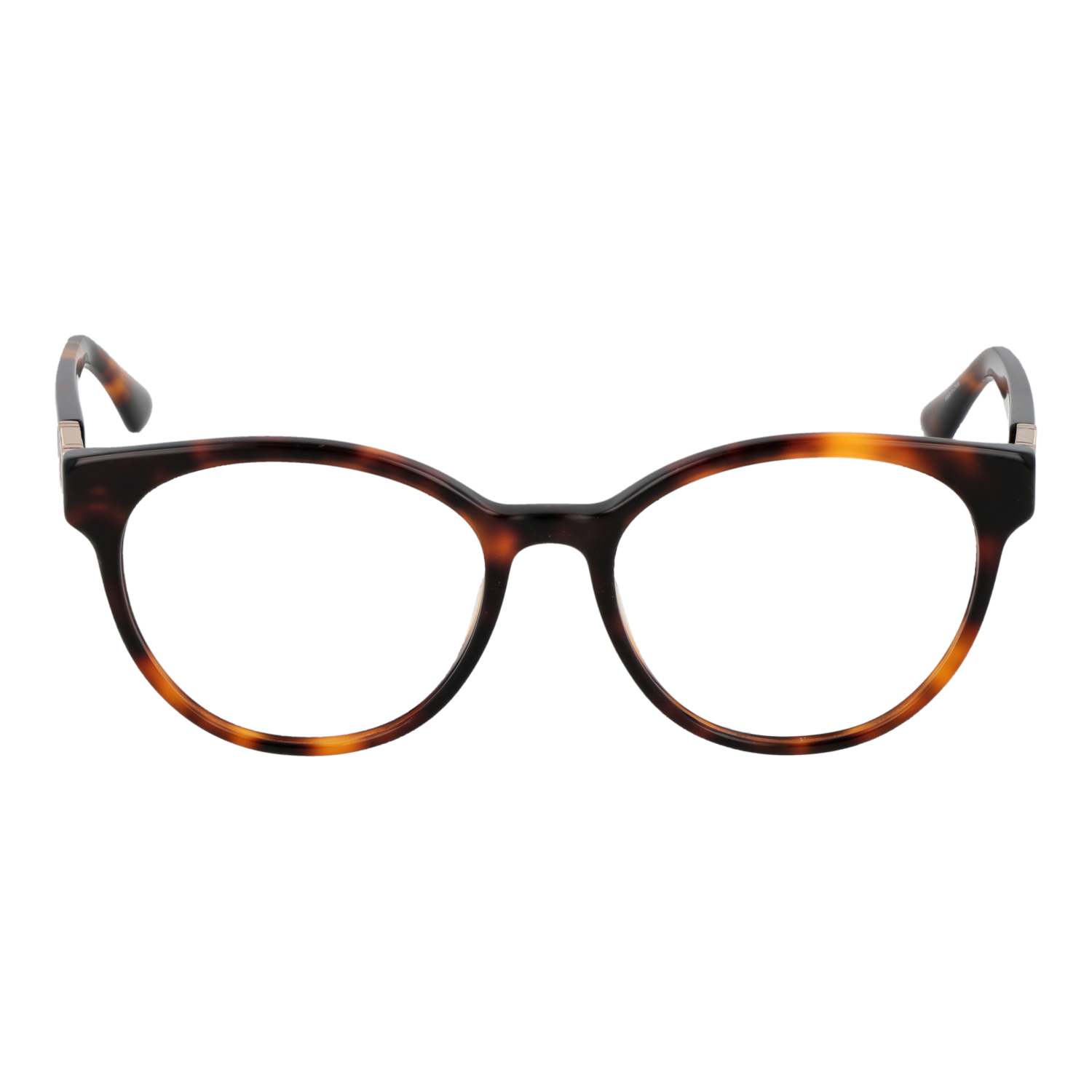 Guess Frames Guess Glasses Frames GU2909 053 53mm Eyeglasses Eyewear designer