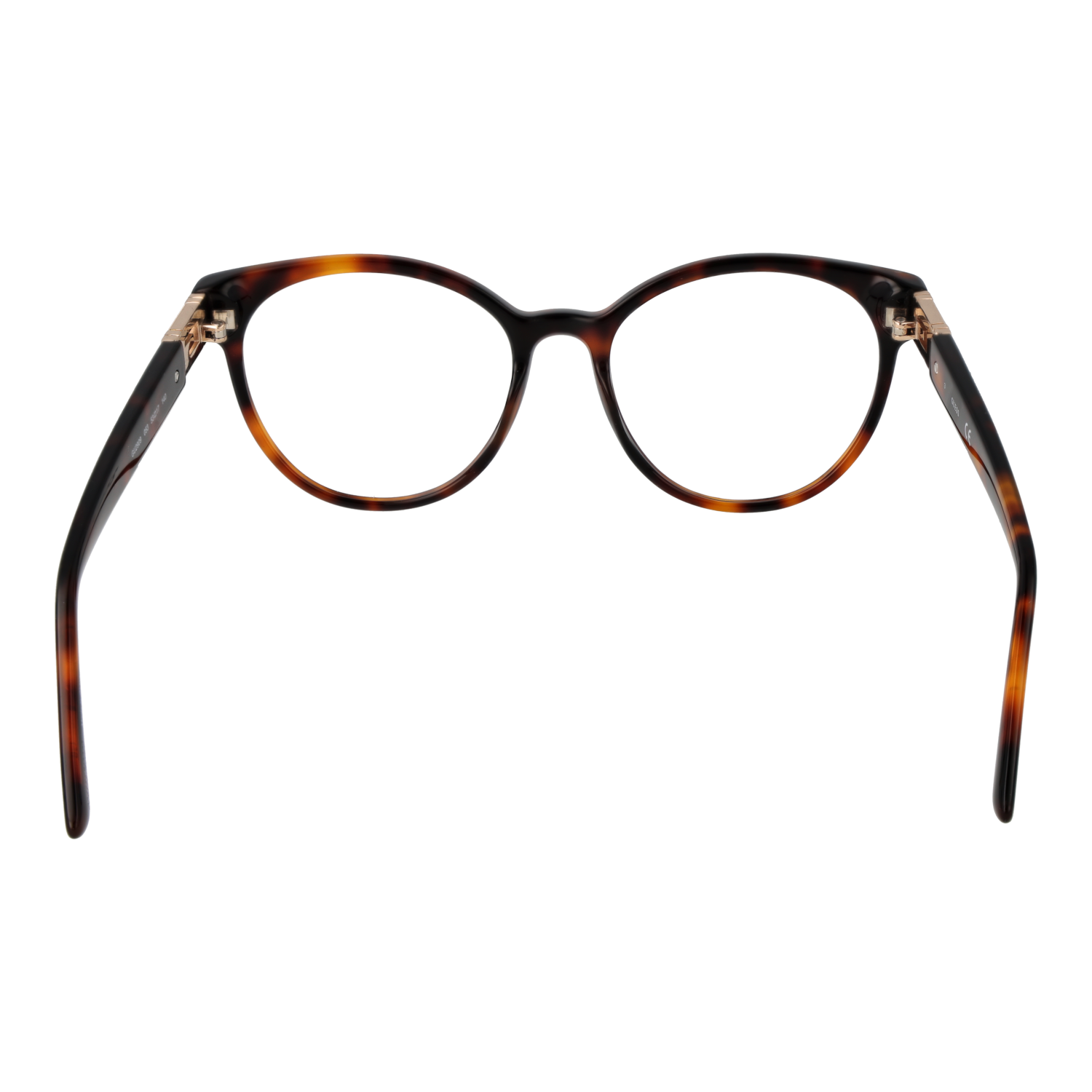 Guess Frames Guess Glasses Frames GU2909 053 53mm Eyeglasses Eyewear designer