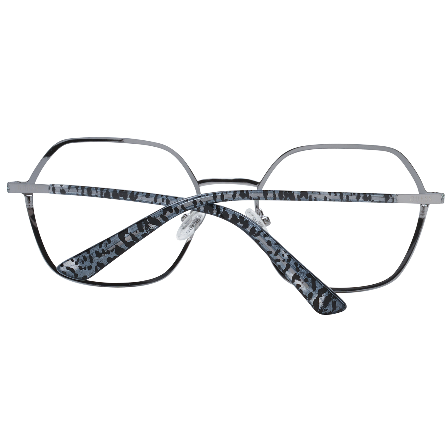 Guess Frames Guess Glasses Frames GU2912 020 53mm Eyeglasses Eyewear designer