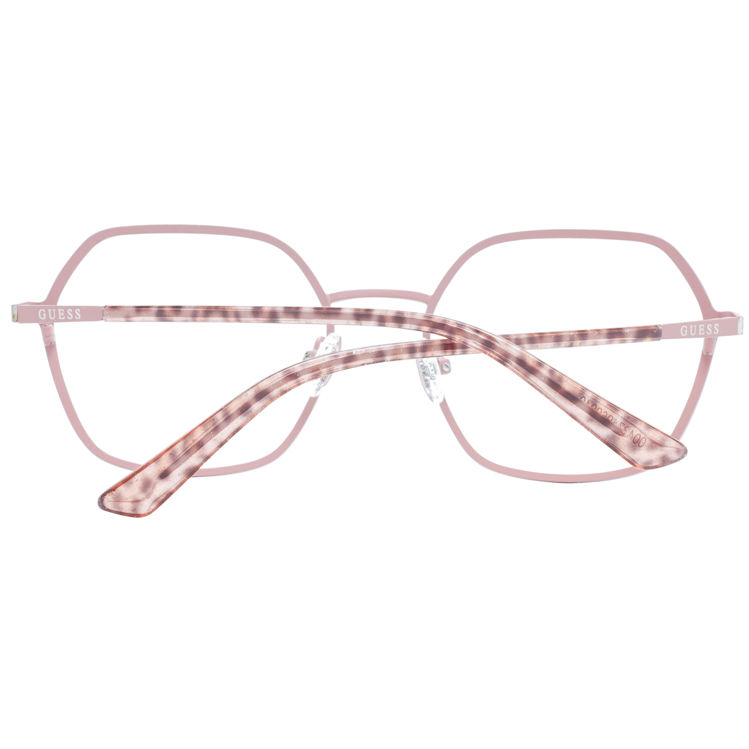 Guess Optical Frames Guess Glasses Frames GU2912 073 53 Eyeglasses Eyewear designer