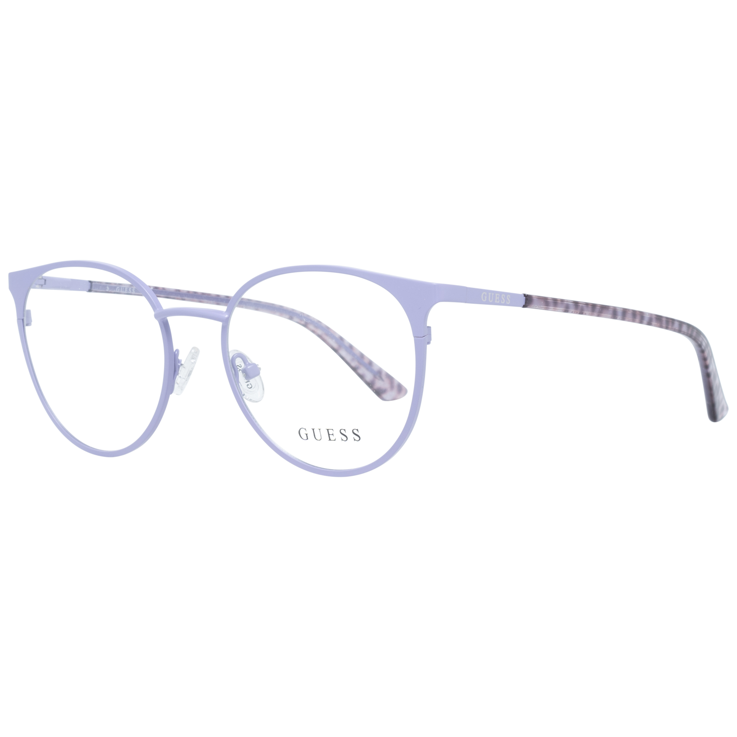 Guess Frames Guess Glasses Frames GU2913 082 50mm Eyeglasses Eyewear designer