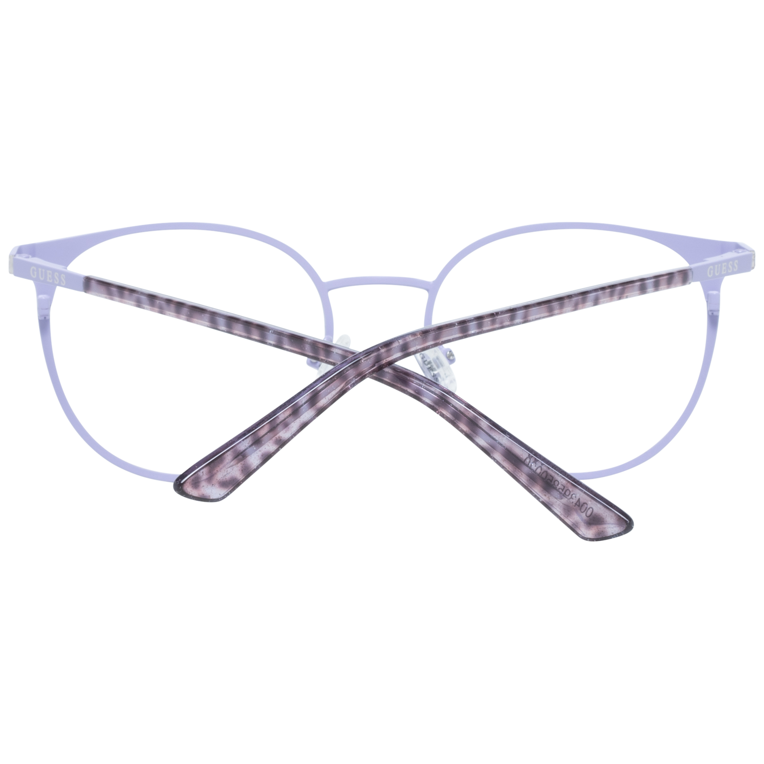 Guess Frames Guess Glasses Frames GU2913 082 50mm Eyeglasses Eyewear designer