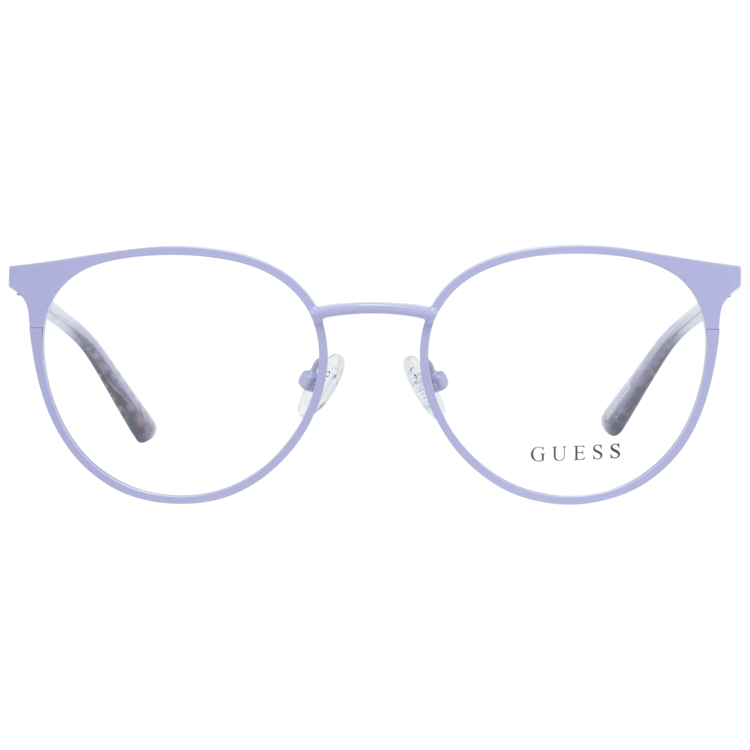 Guess Frames Guess Glasses Frames GU2913 082 50mm Eyeglasses Eyewear designer