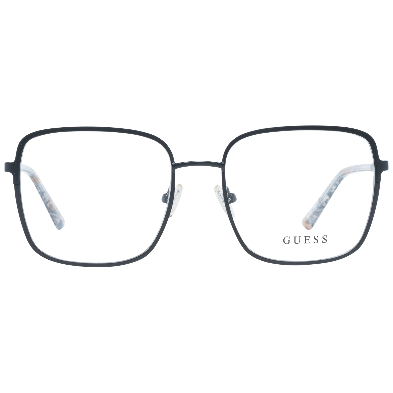 Guess Frames Guess Glasses Frames GU2914 002 54mm Eyeglasses Eyewear designer