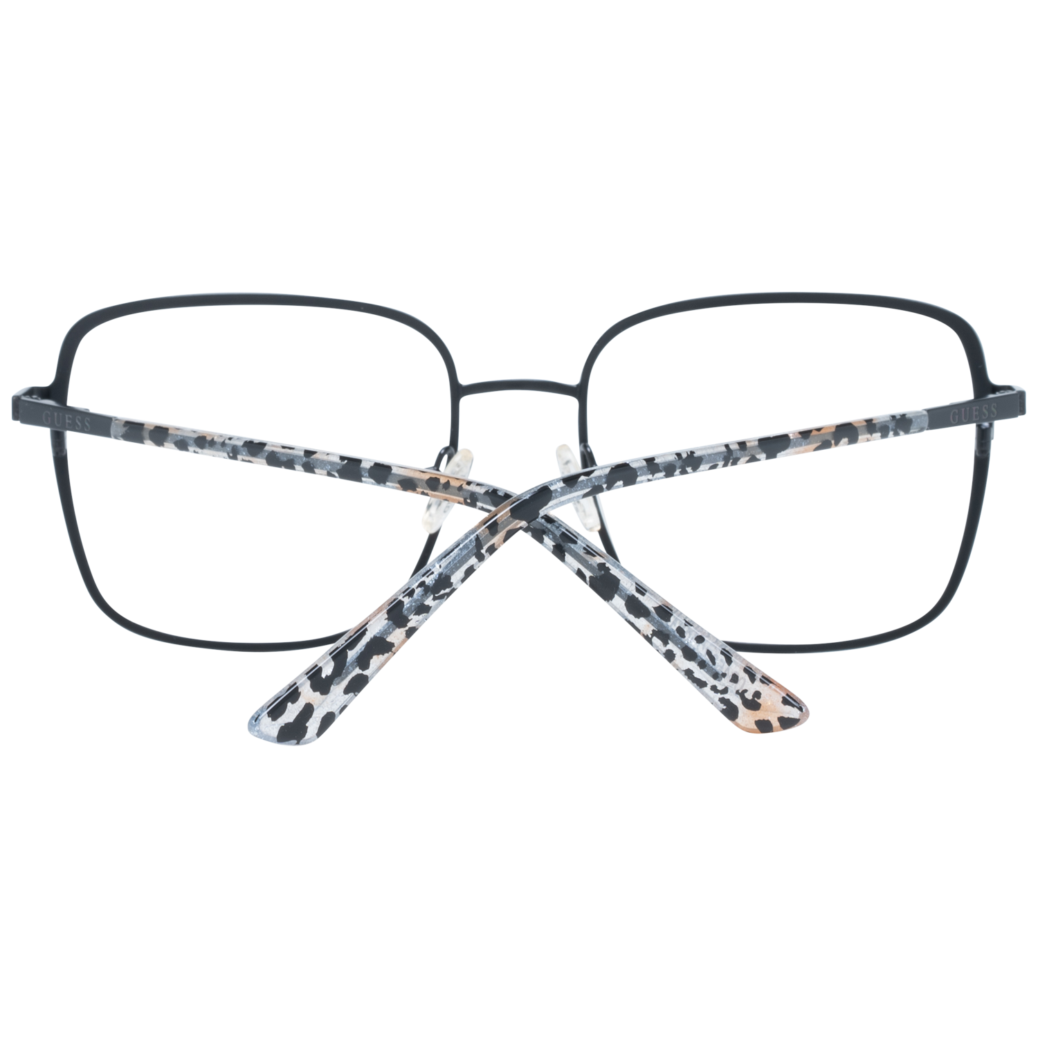 Guess Frames Guess Glasses Frames GU2914 002 54mm Eyeglasses Eyewear designer