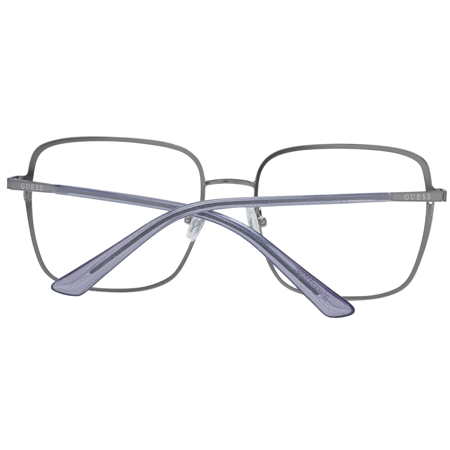 Guess Frames Guess Glasses Frames GU2914 011 56mm Eyeglasses Eyewear designer