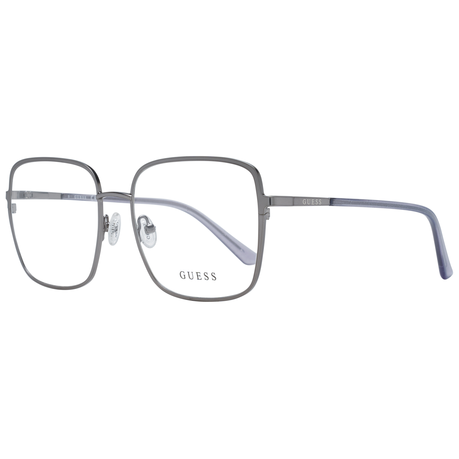 Guess Frames Guess Glasses Frames GU2914 011 56mm Eyeglasses Eyewear designer