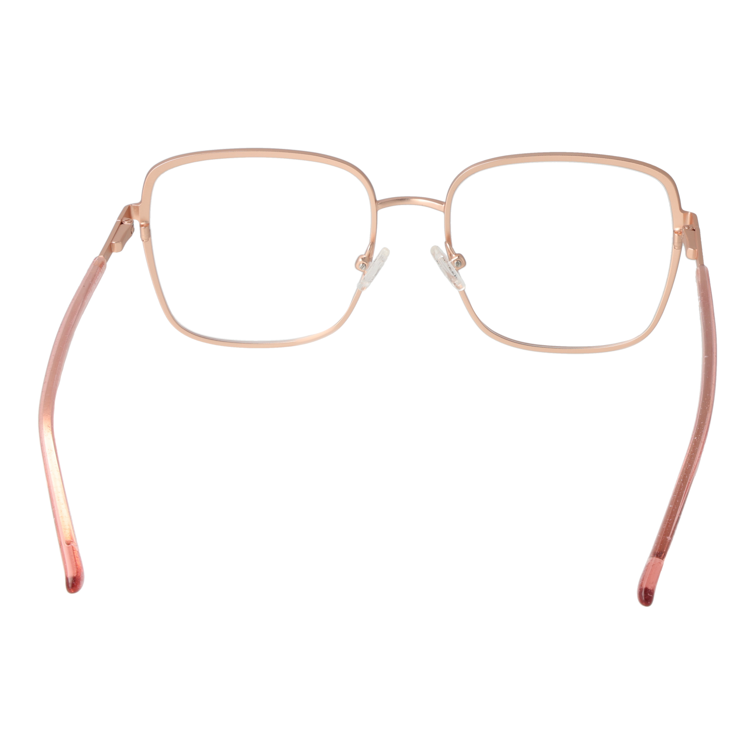 Guess Optical Frames Guess Glasses Frames GU2914 029 54 Eyeglasses Eyewear designer