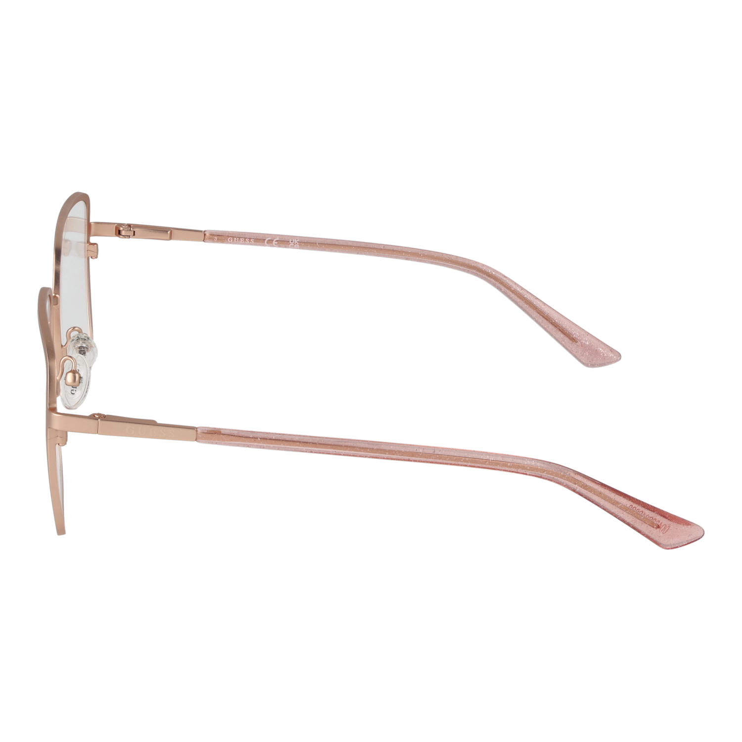 Guess Optical Frames Guess Glasses Frames GU2914 029 54 Eyeglasses Eyewear designer