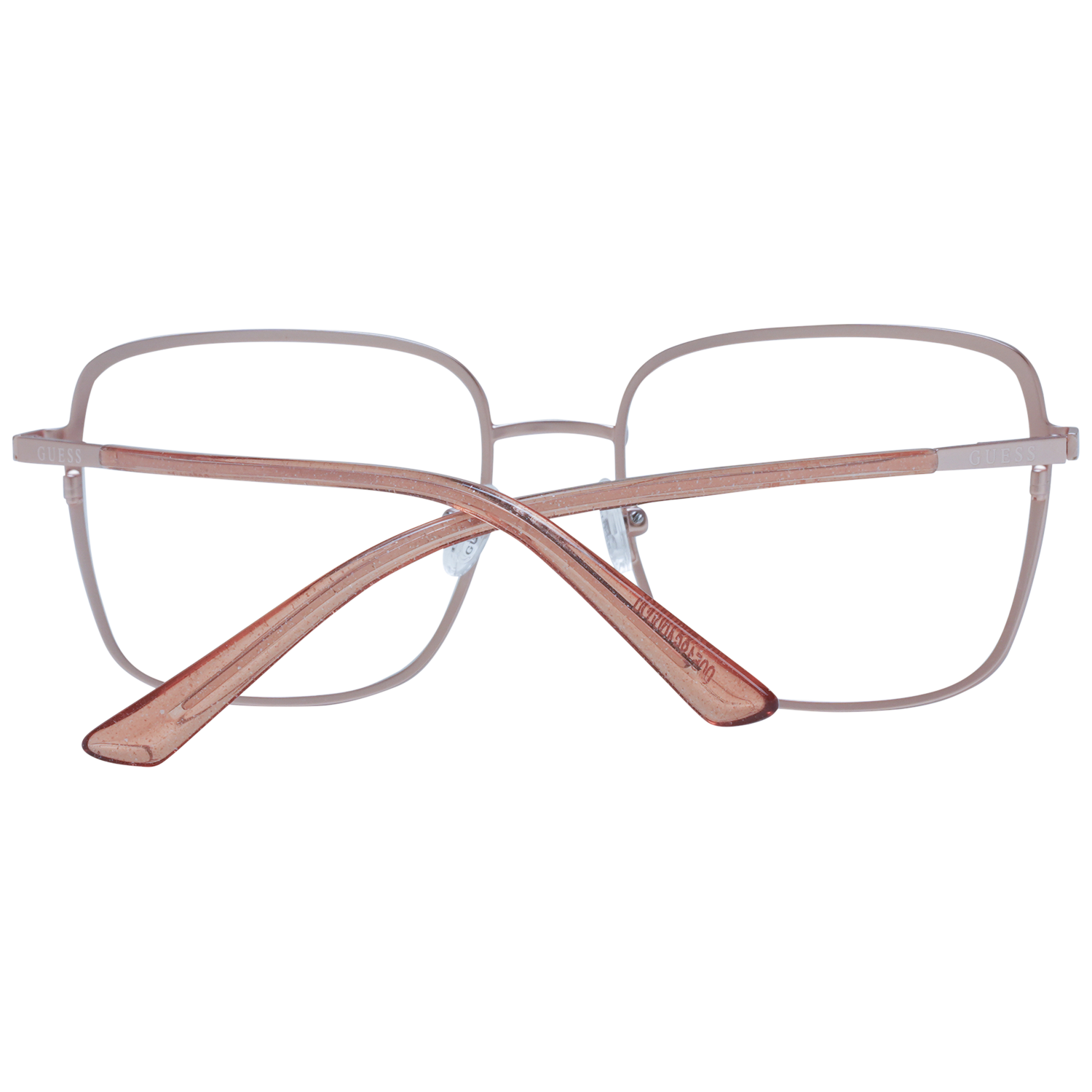Guess Optical Frames Guess Glasses Frames GU2914 032 54 Eyeglasses Eyewear designer