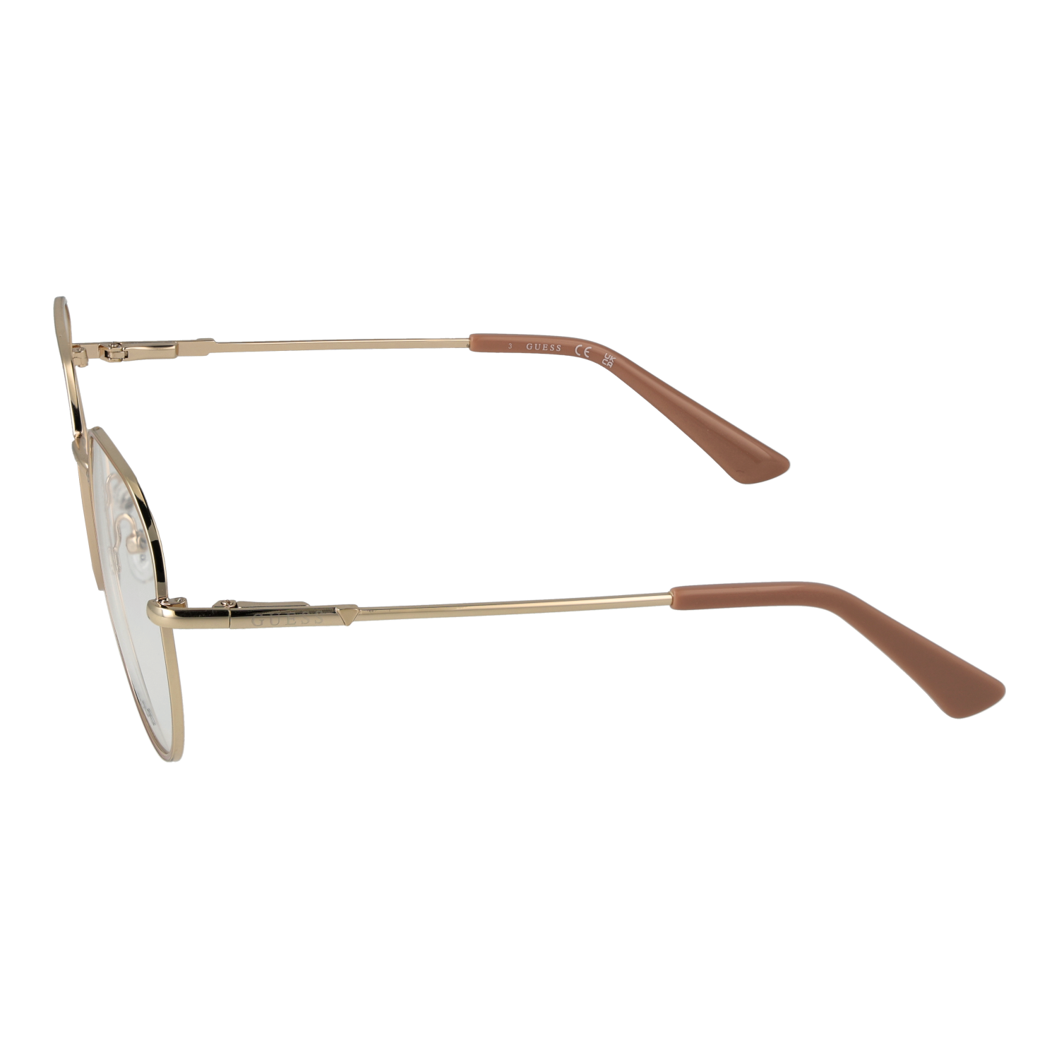 Guess Optical Frames Guess Glasses Frames GU2933 033 53 Eyeglasses Eyewear designer