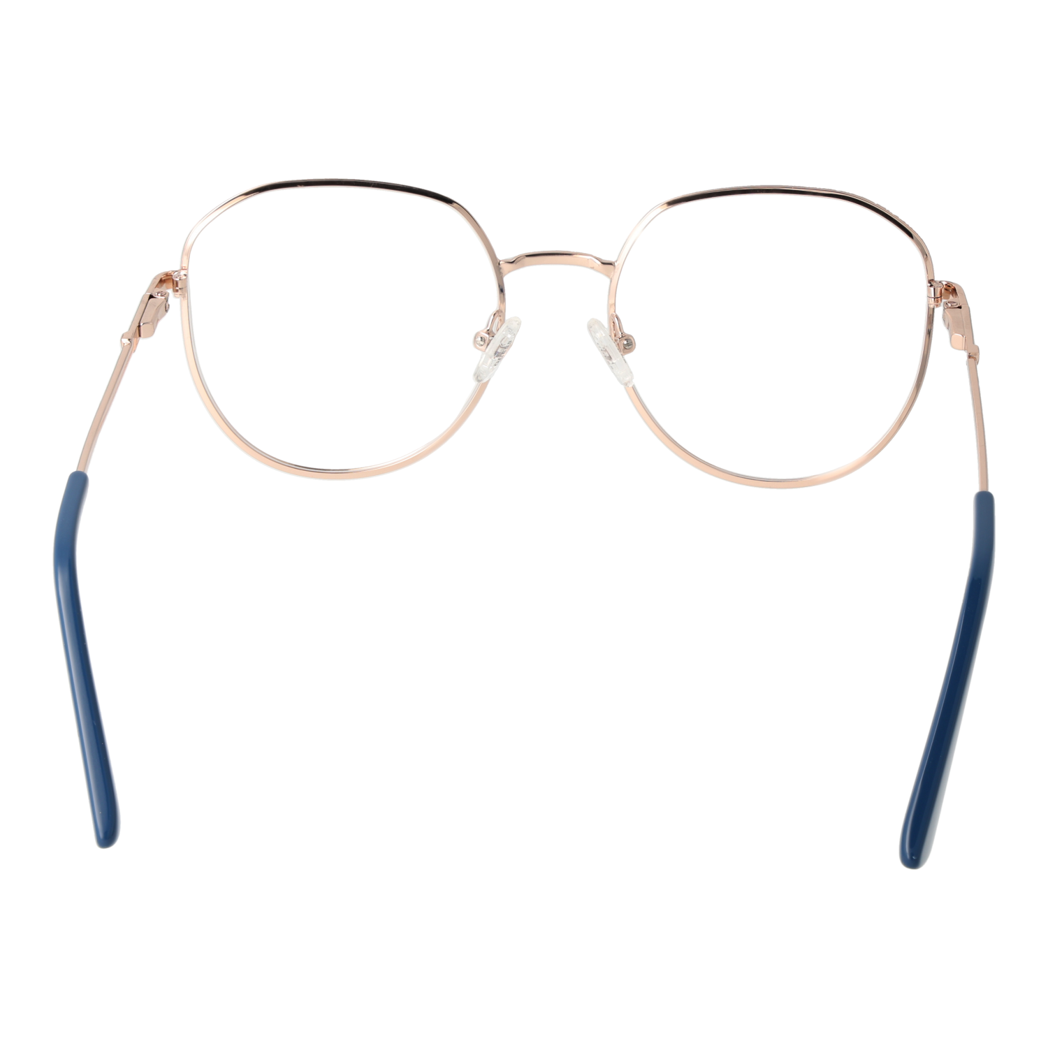 Guess Optical Frames Guess Glasses Frames GU2933 092 53 Eyeglasses Eyewear designer