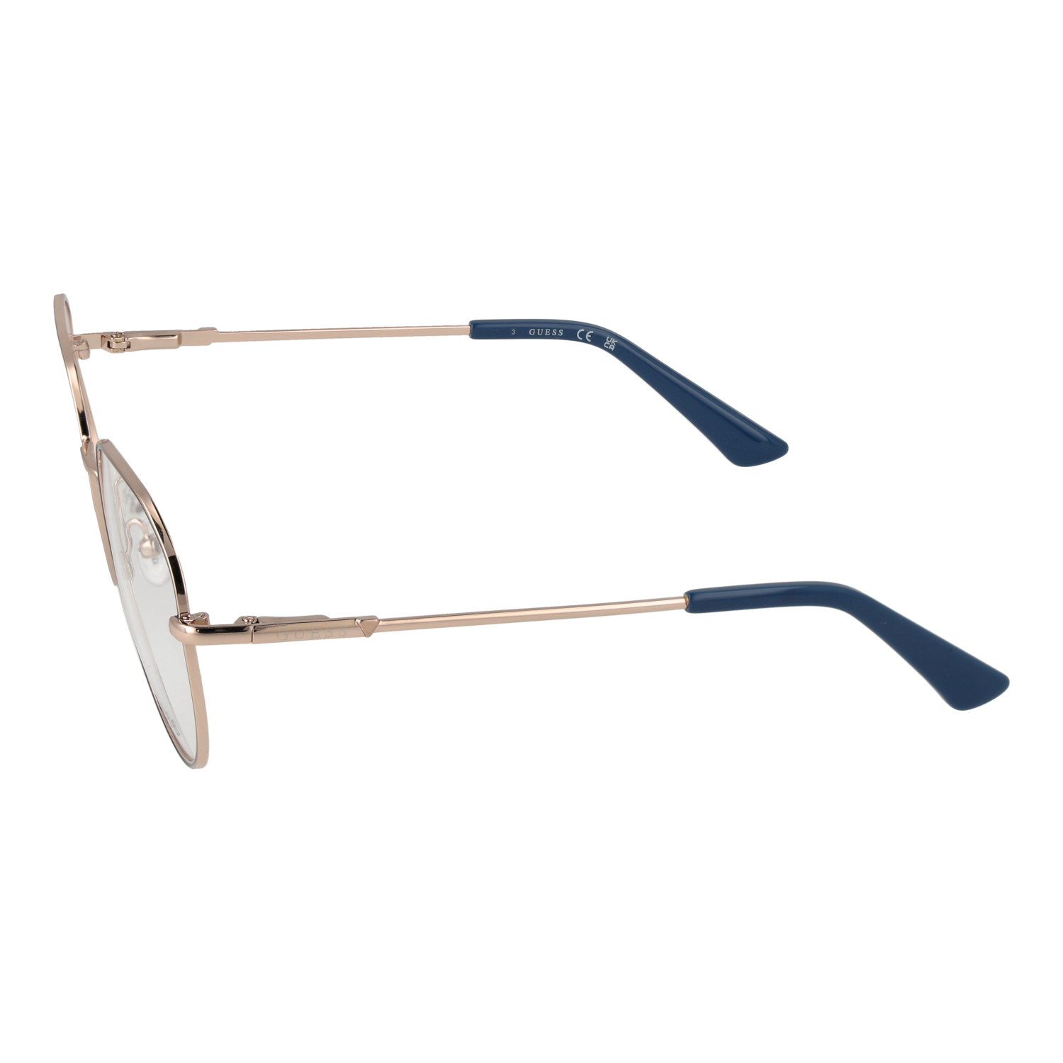 Guess Optical Frames Guess Glasses Frames GU2933 092 53 Eyeglasses Eyewear designer