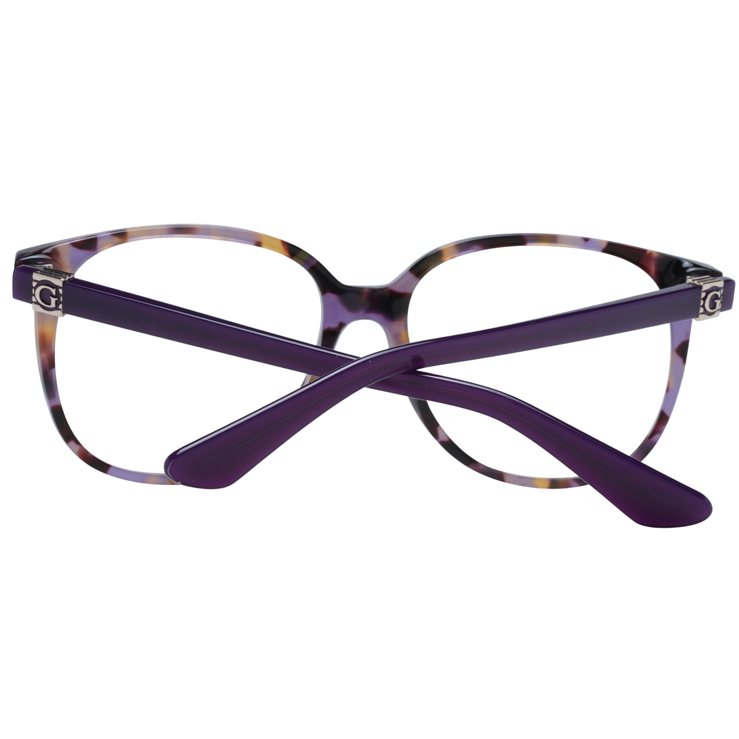 Guess Frames Guess Glasses Frames GU2936 083 56mm Eyeglasses Eyewear designer