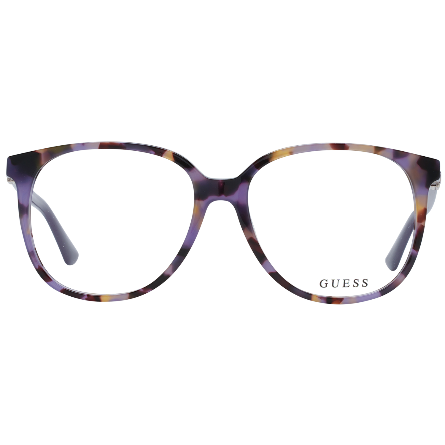 Guess Frames Guess Glasses Frames GU2936 083 56mm Eyeglasses Eyewear designer