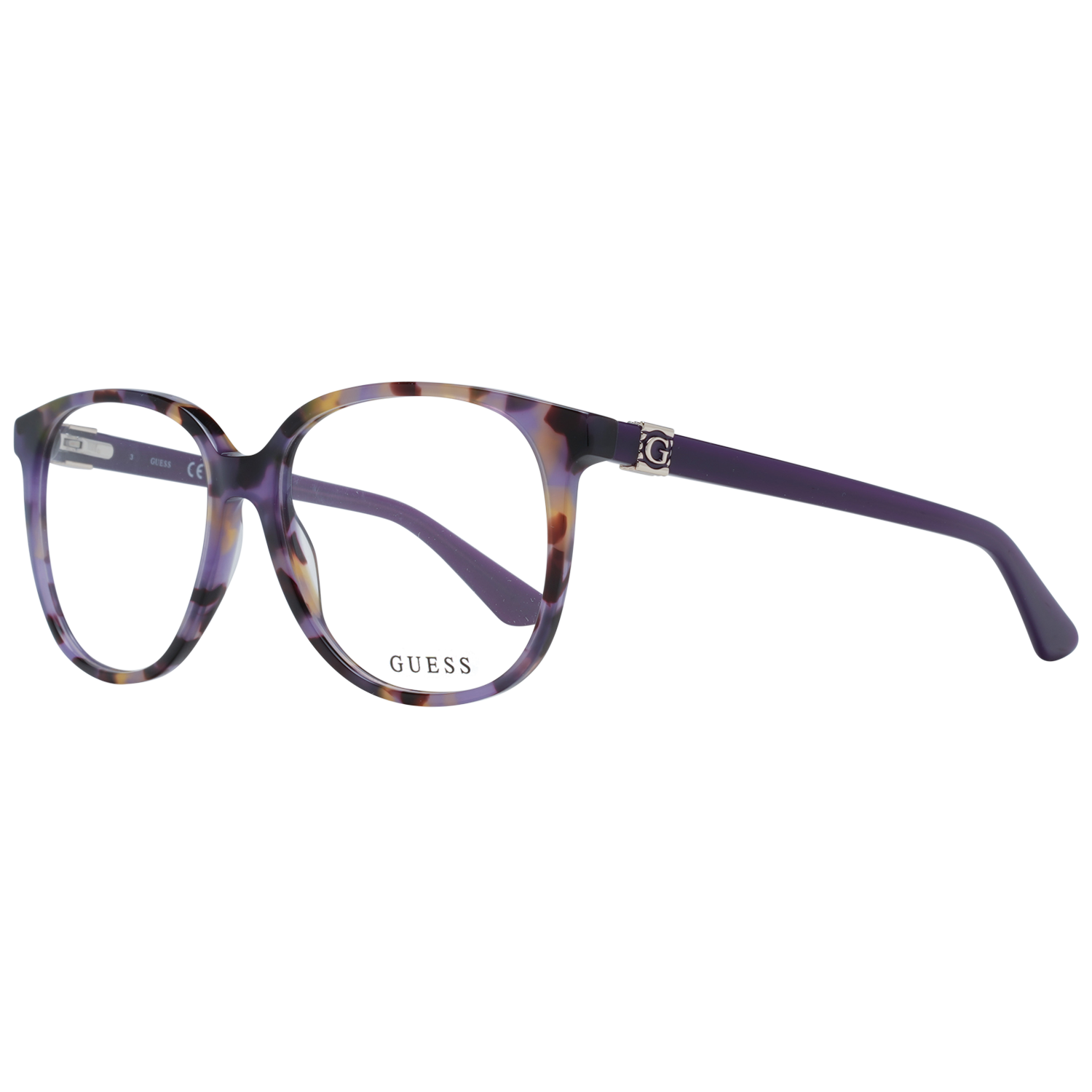 Guess Frames Guess Glasses Frames GU2936 083 56mm Eyeglasses Eyewear designer