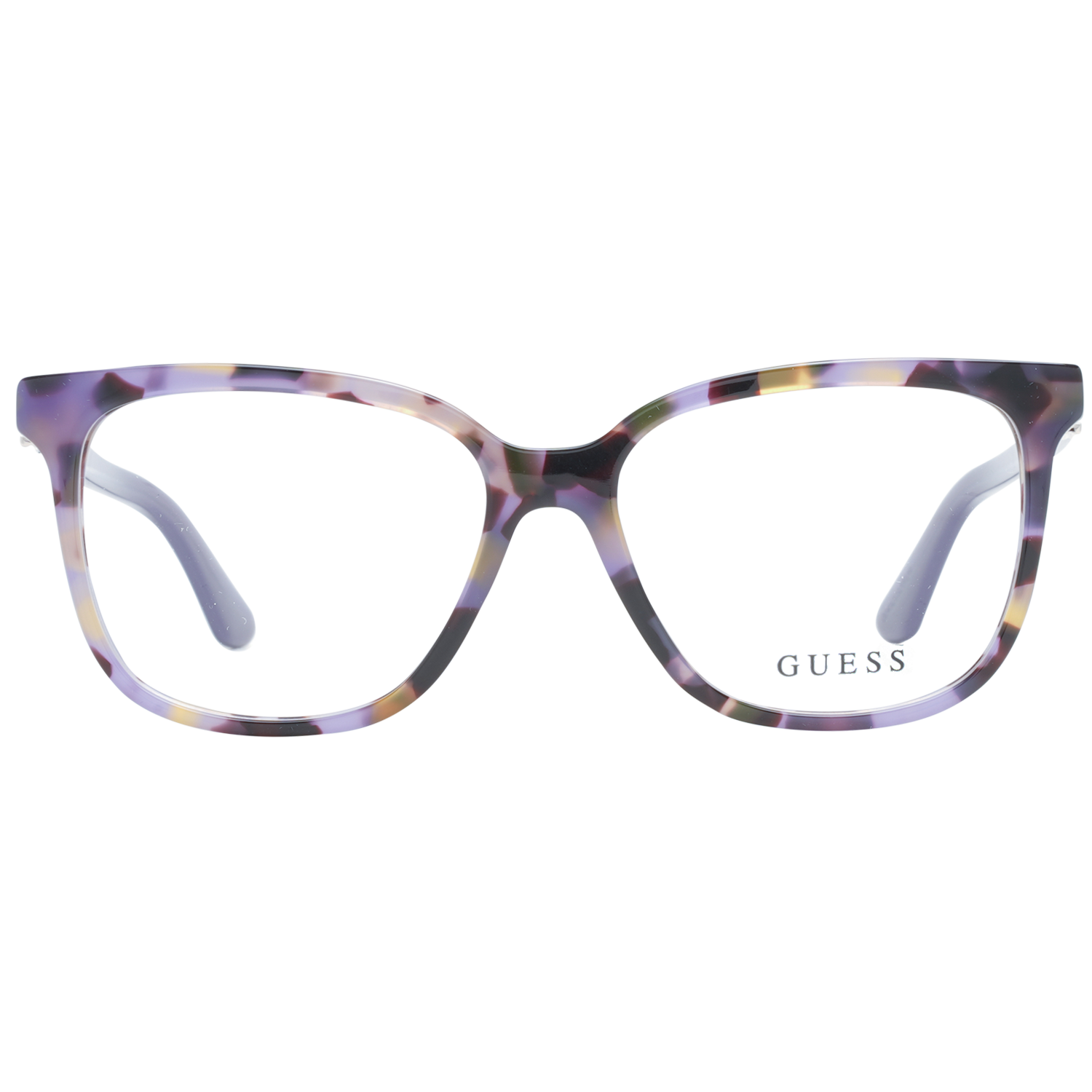 Guess Frames Guess Glasses Frames GU2937 083 52mm Eyeglasses Eyewear designer