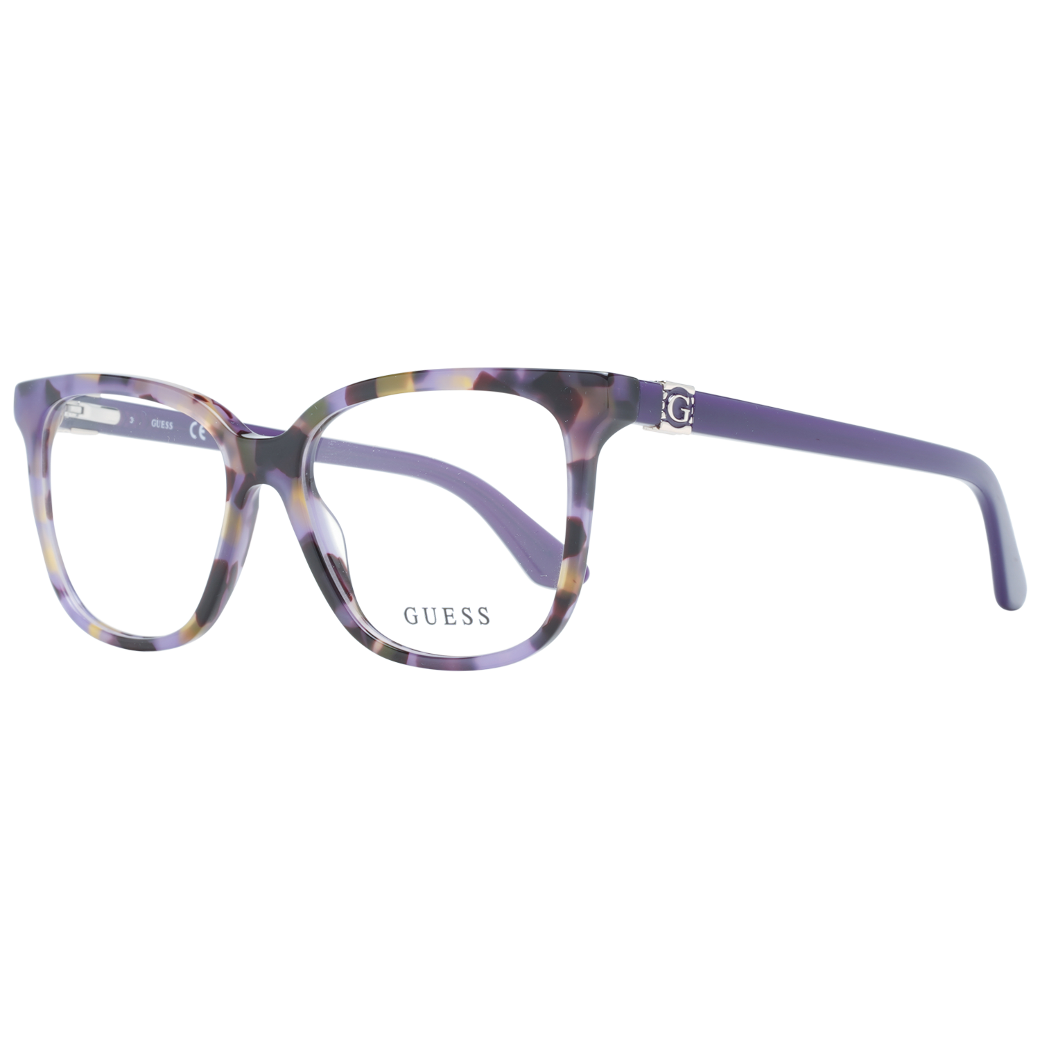 Guess Frames Guess Glasses Frames GU2937 083 52mm Eyeglasses Eyewear designer