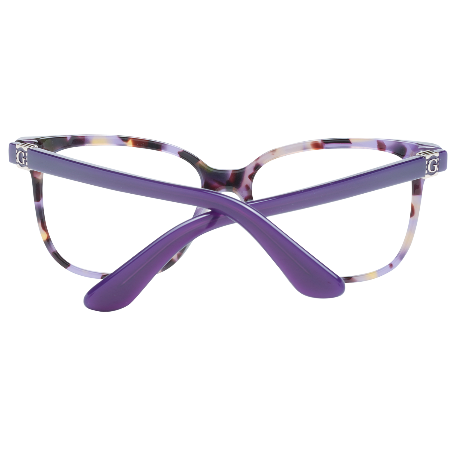 Guess Frames Guess Glasses Frames GU2937 083 52mm Eyeglasses Eyewear designer