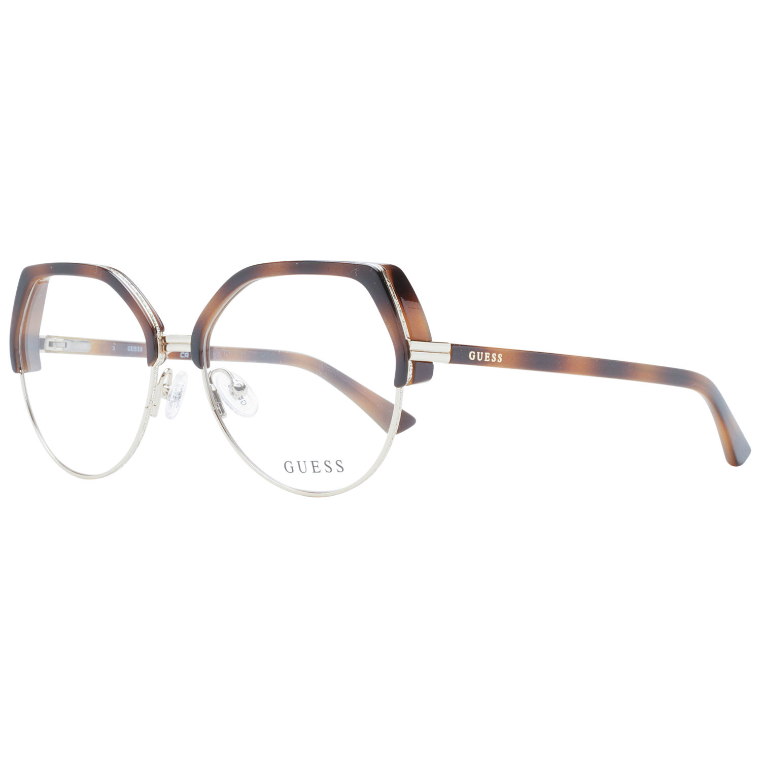 Guess Frames Guess Glasses Frames GU2947 053 54mm Eyeglasses Eyewear designer