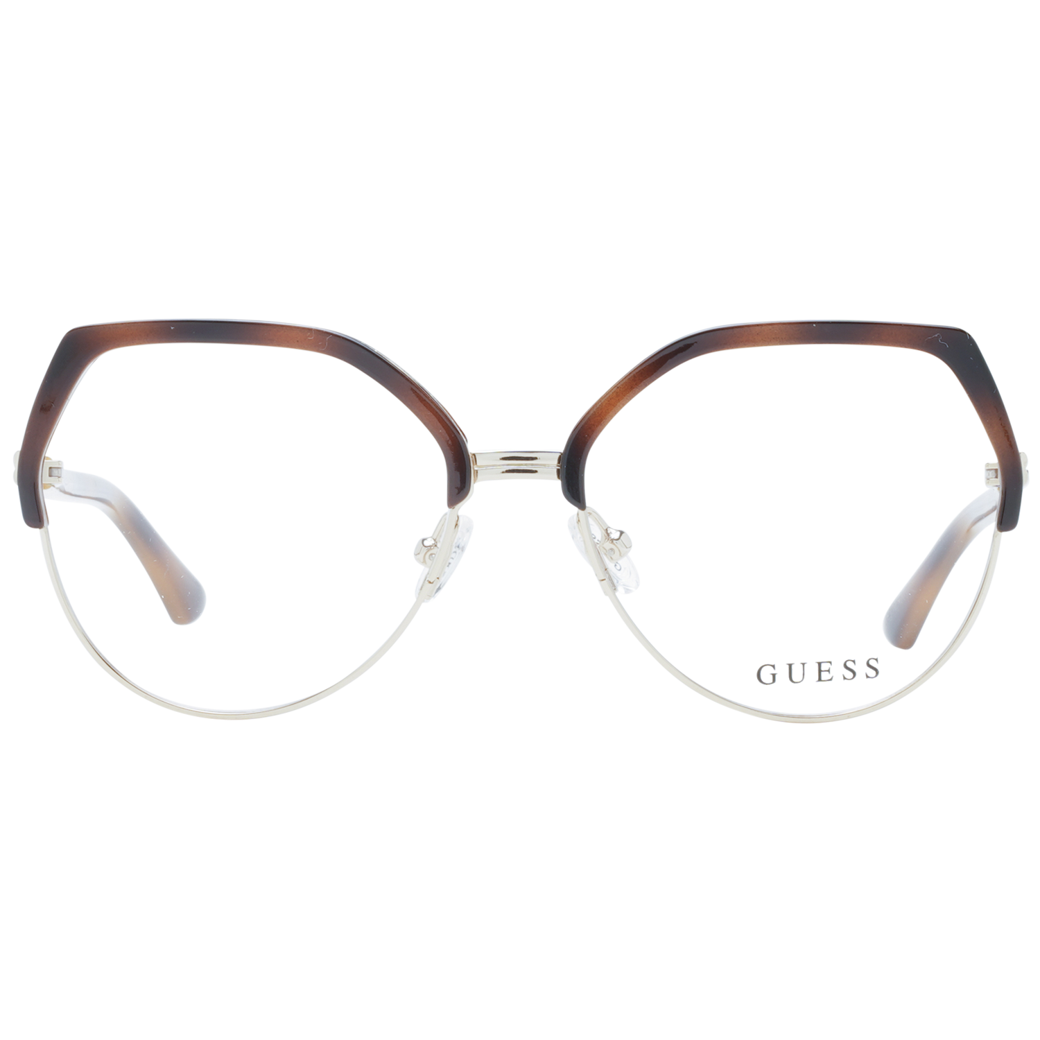 Guess Frames Guess Glasses Frames GU2947 053 54mm Eyeglasses Eyewear designer