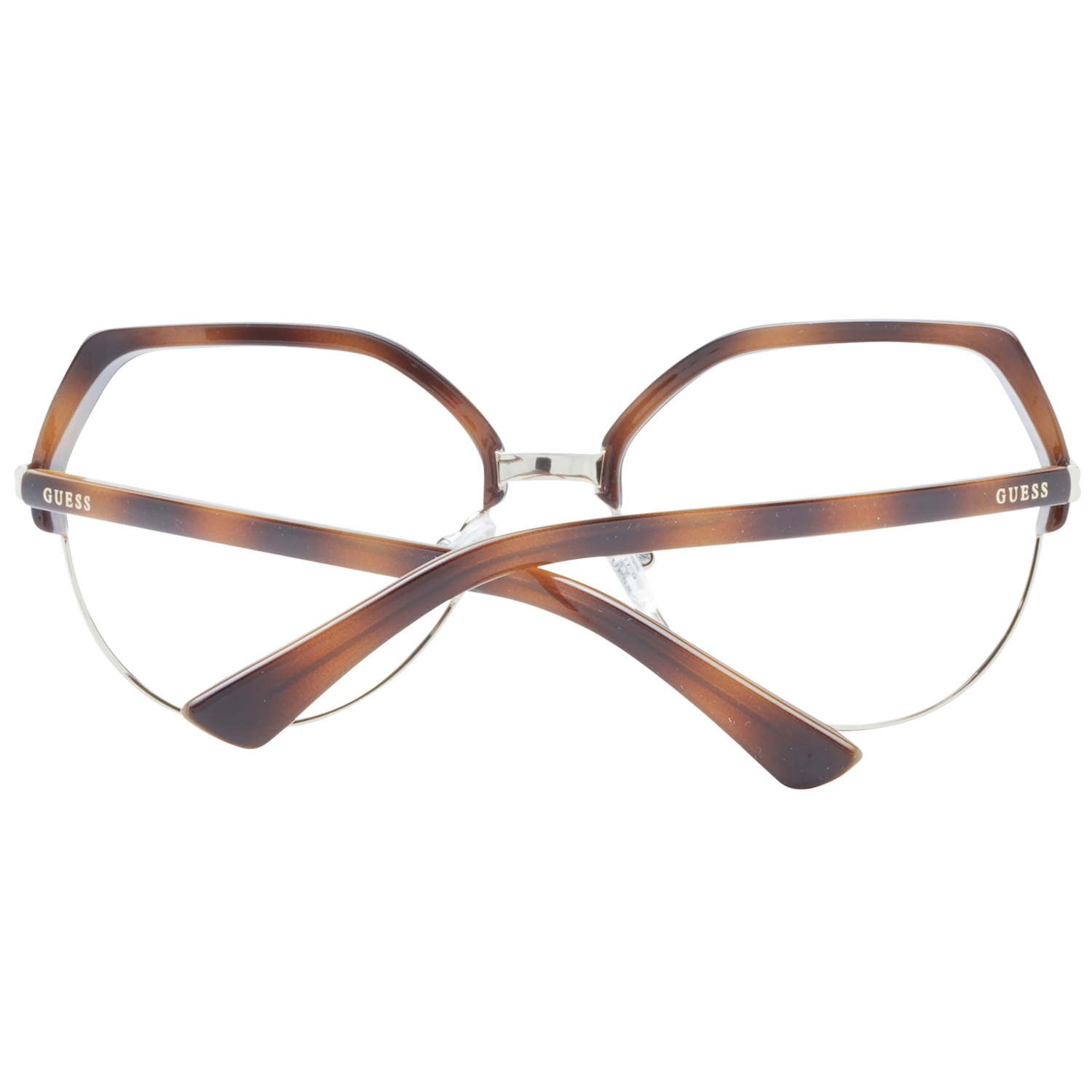 Guess Frames Guess Glasses Frames GU2947 053 54mm Eyeglasses Eyewear designer