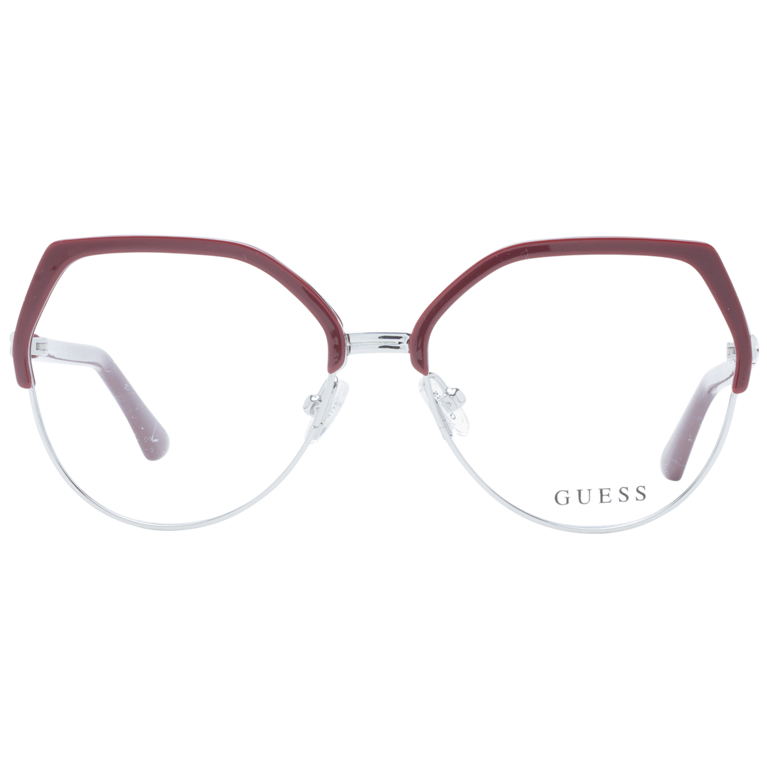 Guess Frames Guess Glasses Frames GU2947 069 54mm Eyeglasses Eyewear designer