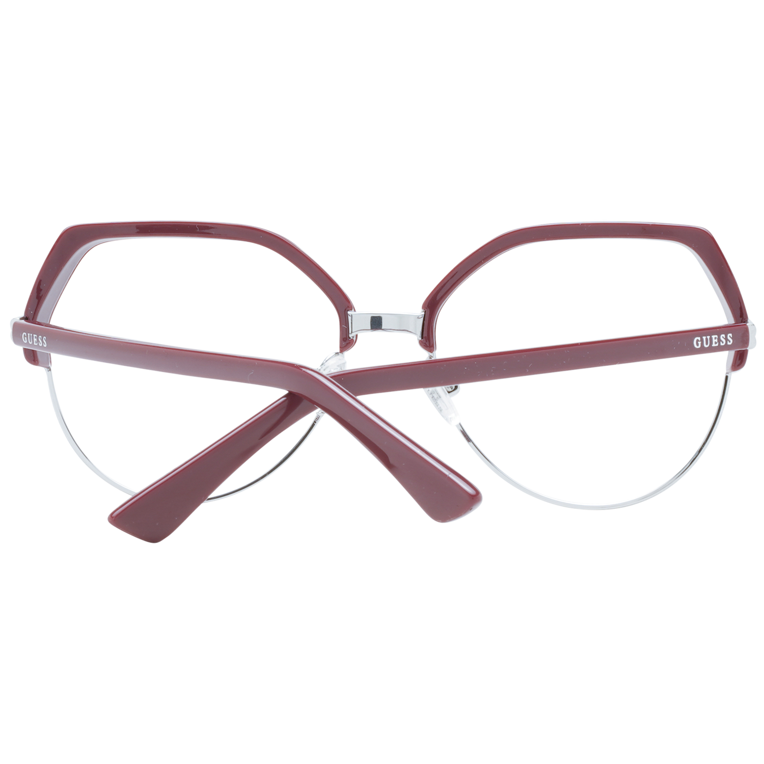 Guess Frames Guess Glasses Frames GU2947 069 54mm Eyeglasses Eyewear designer