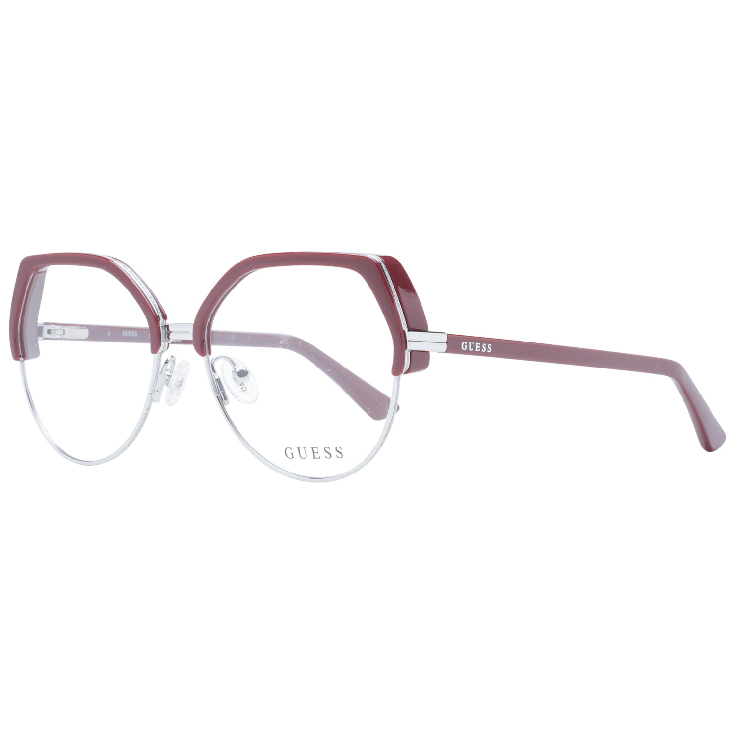 Guess Frames Guess Glasses Frames GU2947 069 54mm Eyeglasses Eyewear designer