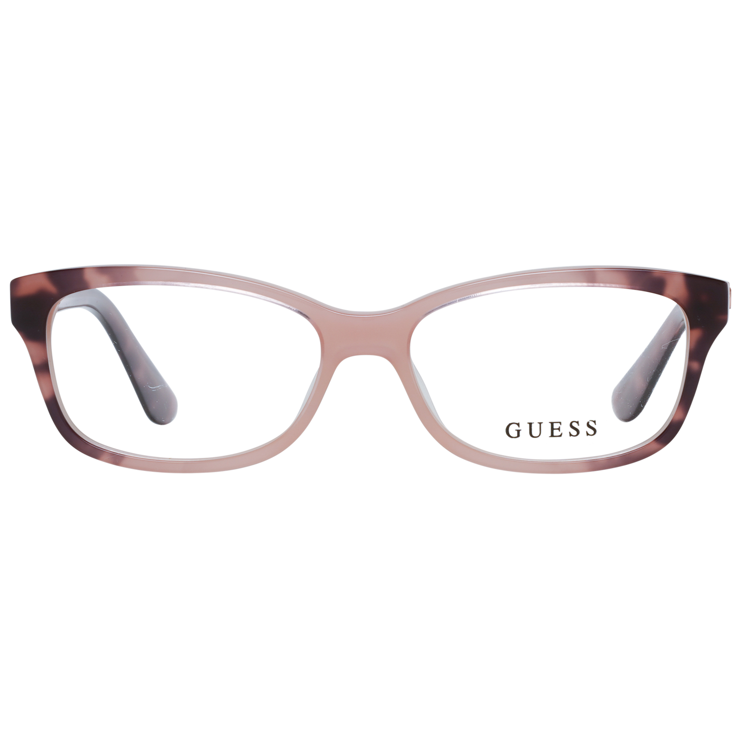 Guess Frames Guess Glasses Frames GU2948 074 50mm Eyeglasses Eyewear designer